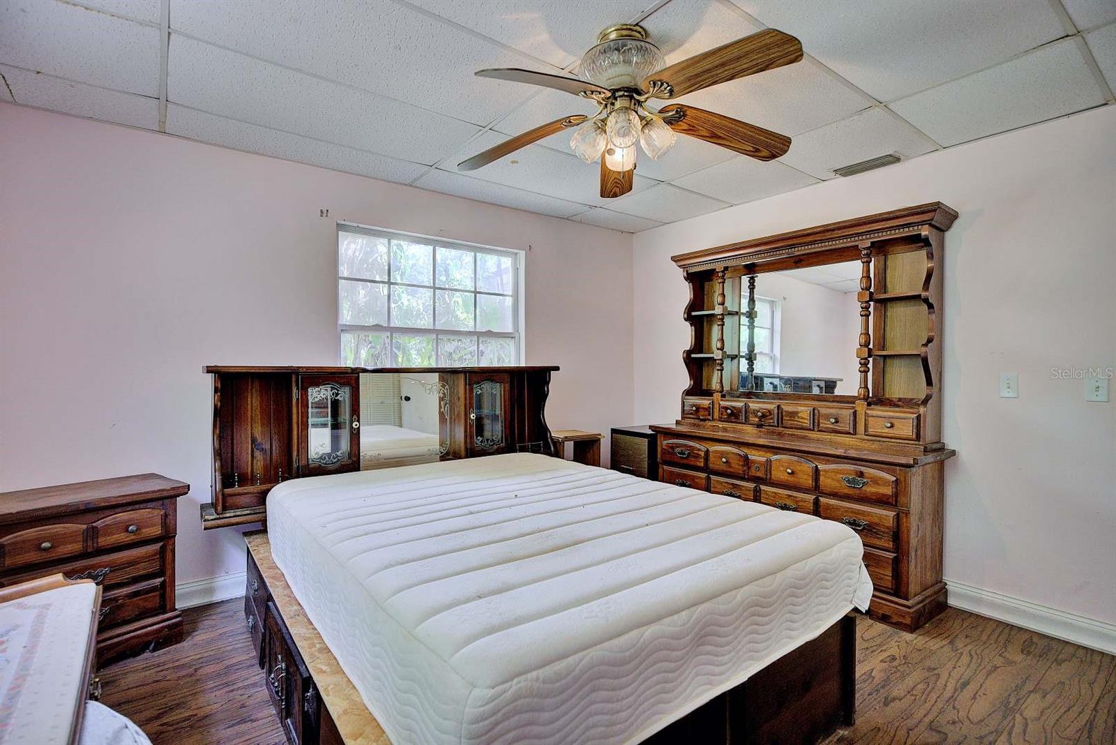 4802 La Flam Rd, Avon Park, FL 33825