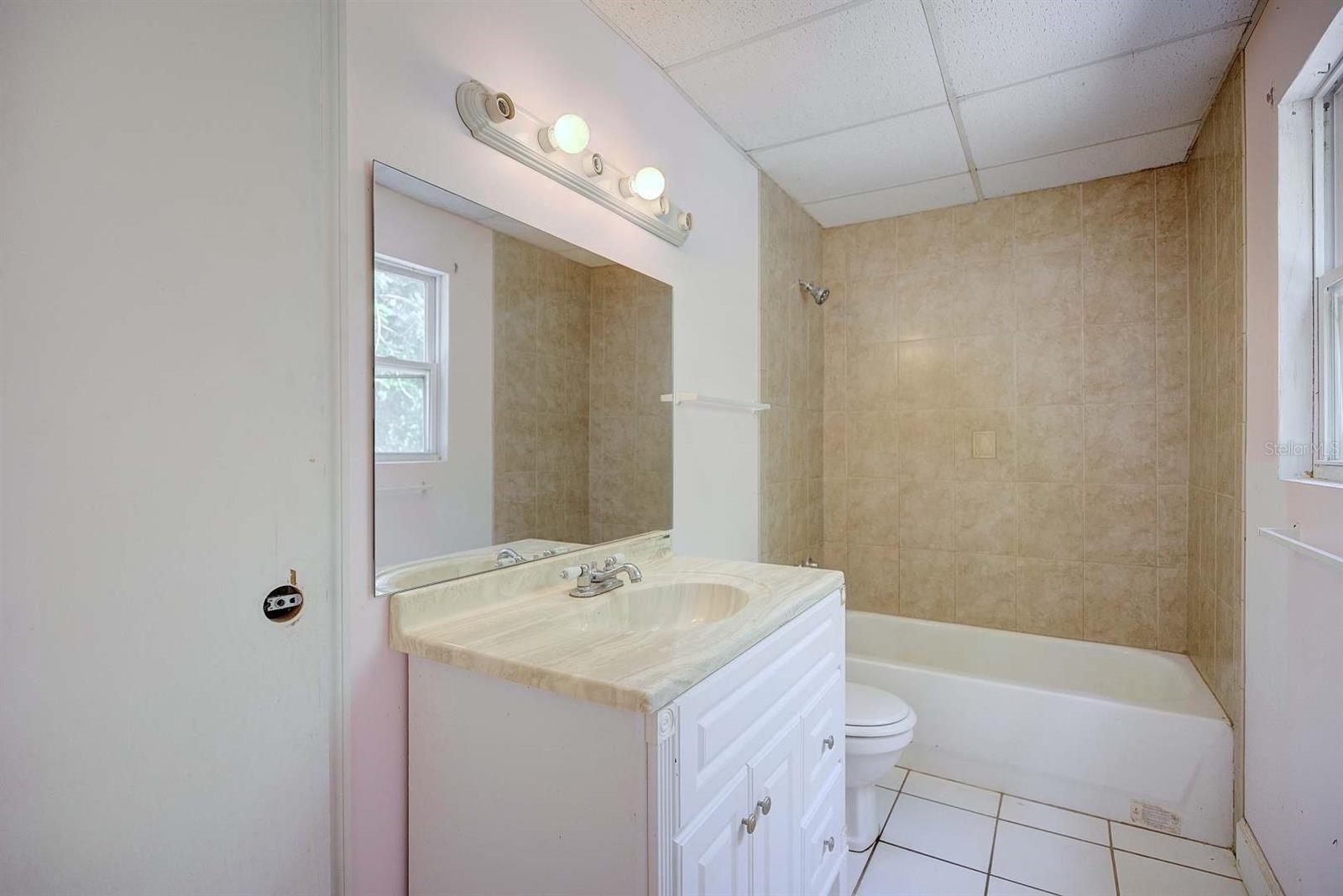 4802 La Flam Rd, Avon Park, FL 33825