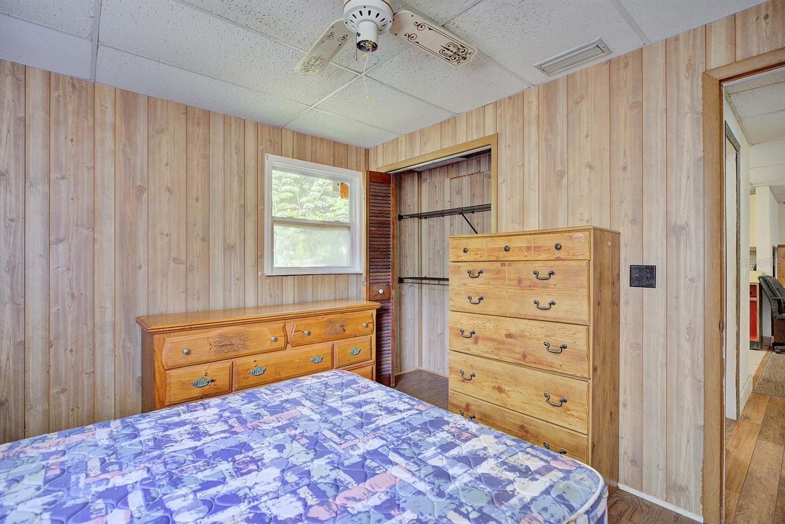 4802 La Flam Rd, Avon Park, FL 33825