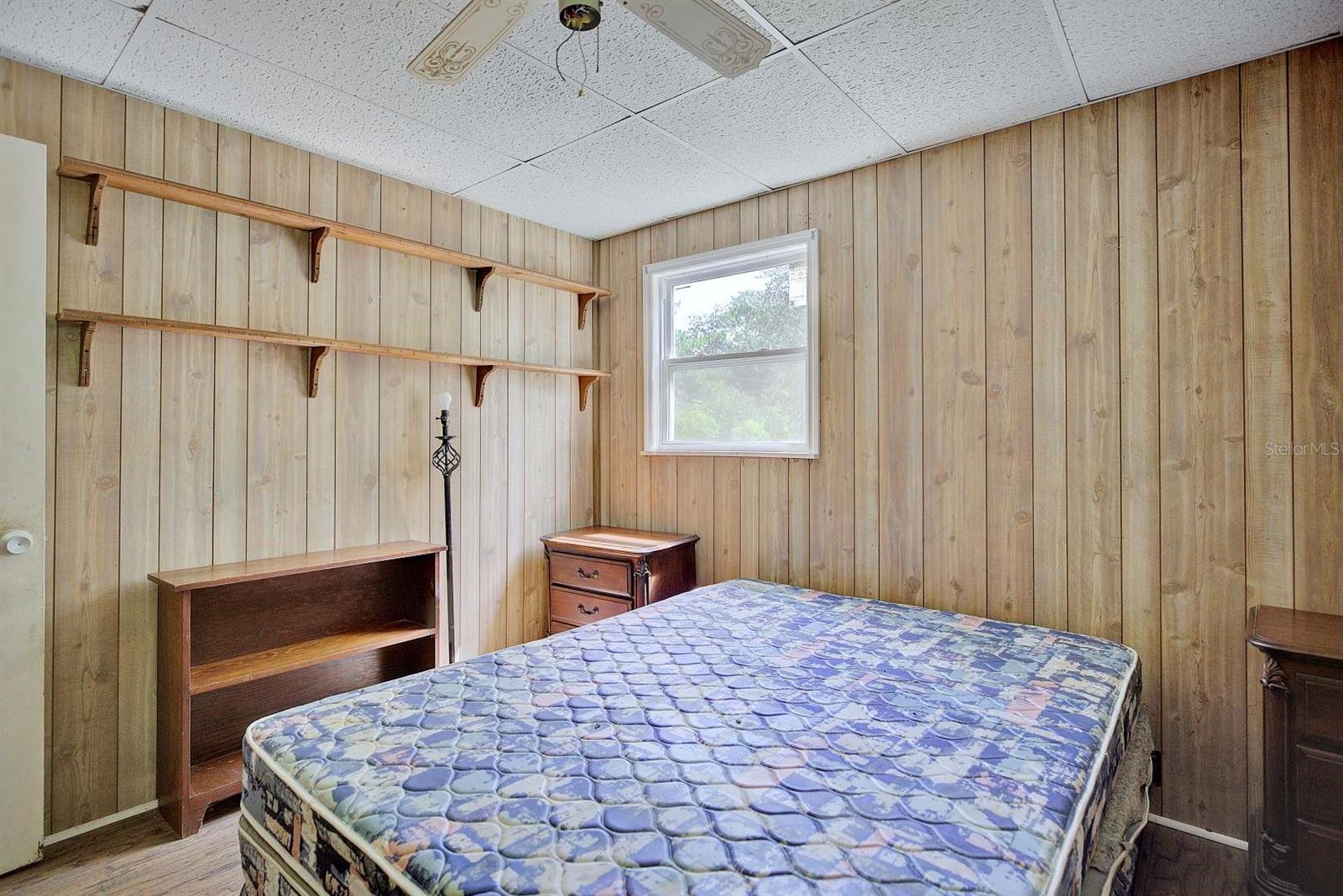 4802 La Flam Rd, Avon Park, FL 33825