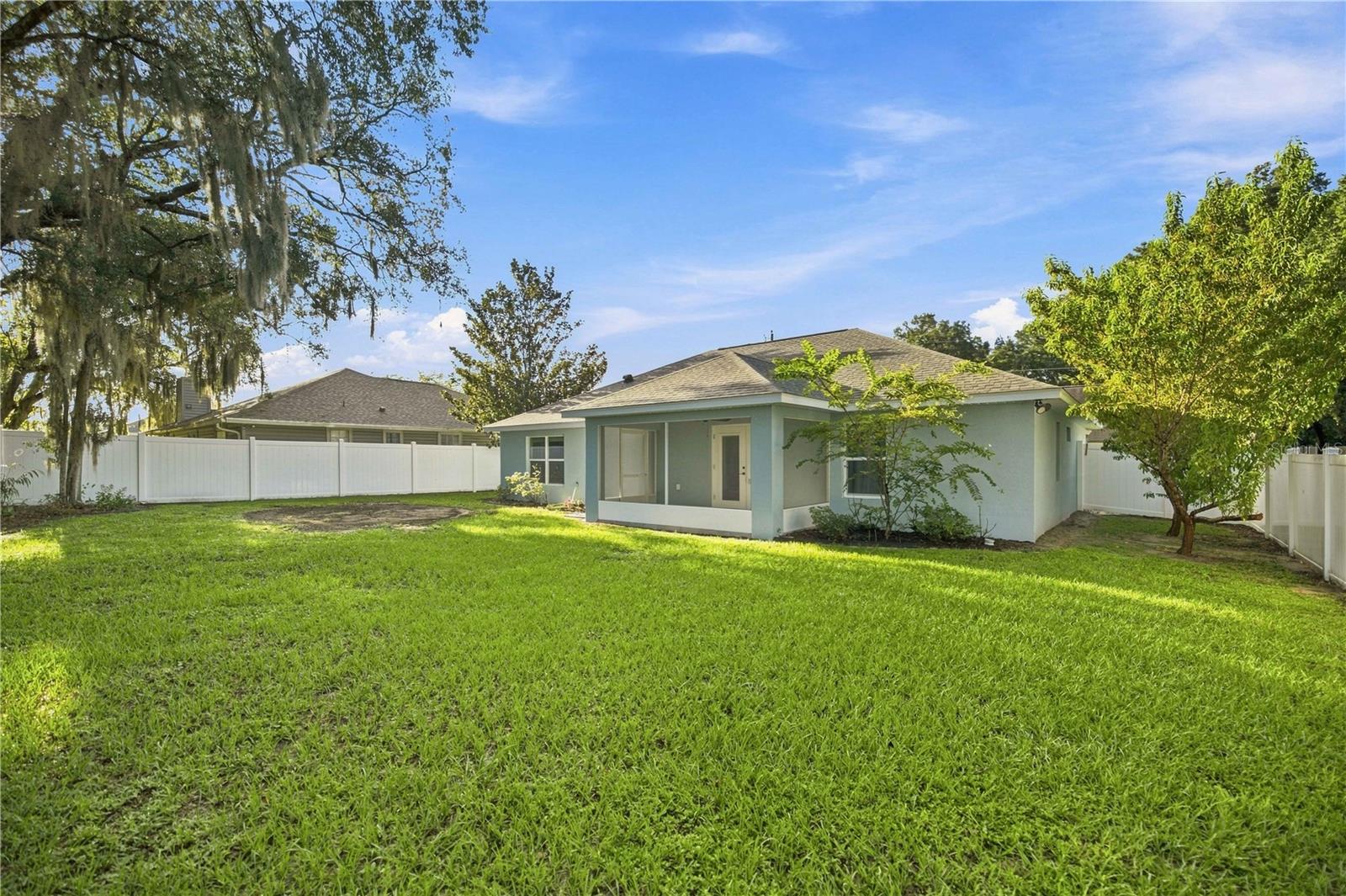 8663 155th, Summerfield, FL 34491