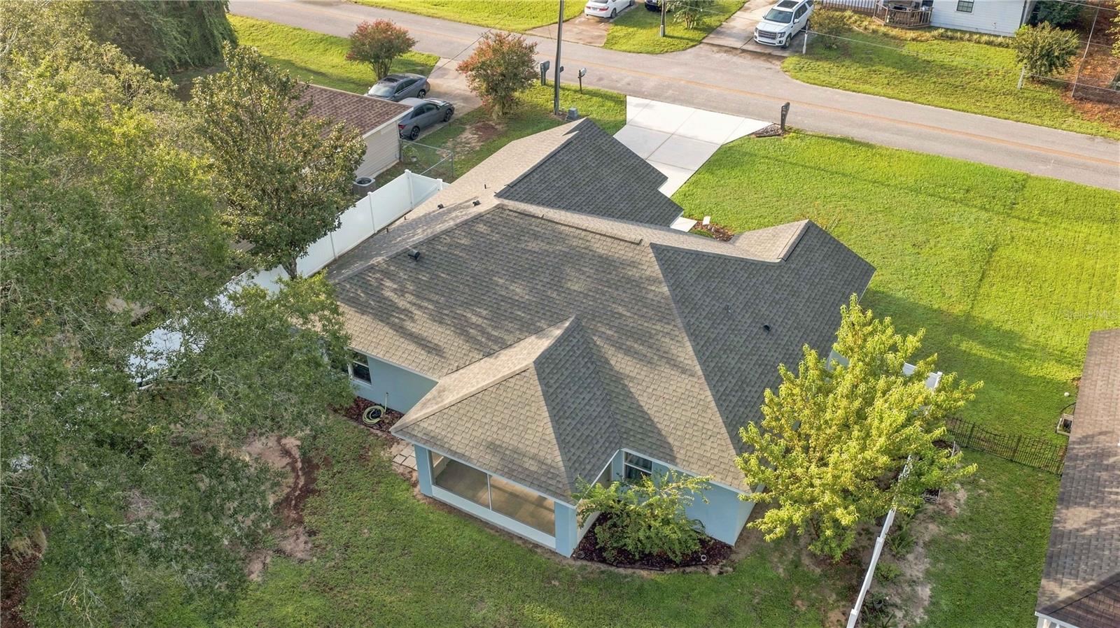 8663 155th, Summerfield, FL 34491