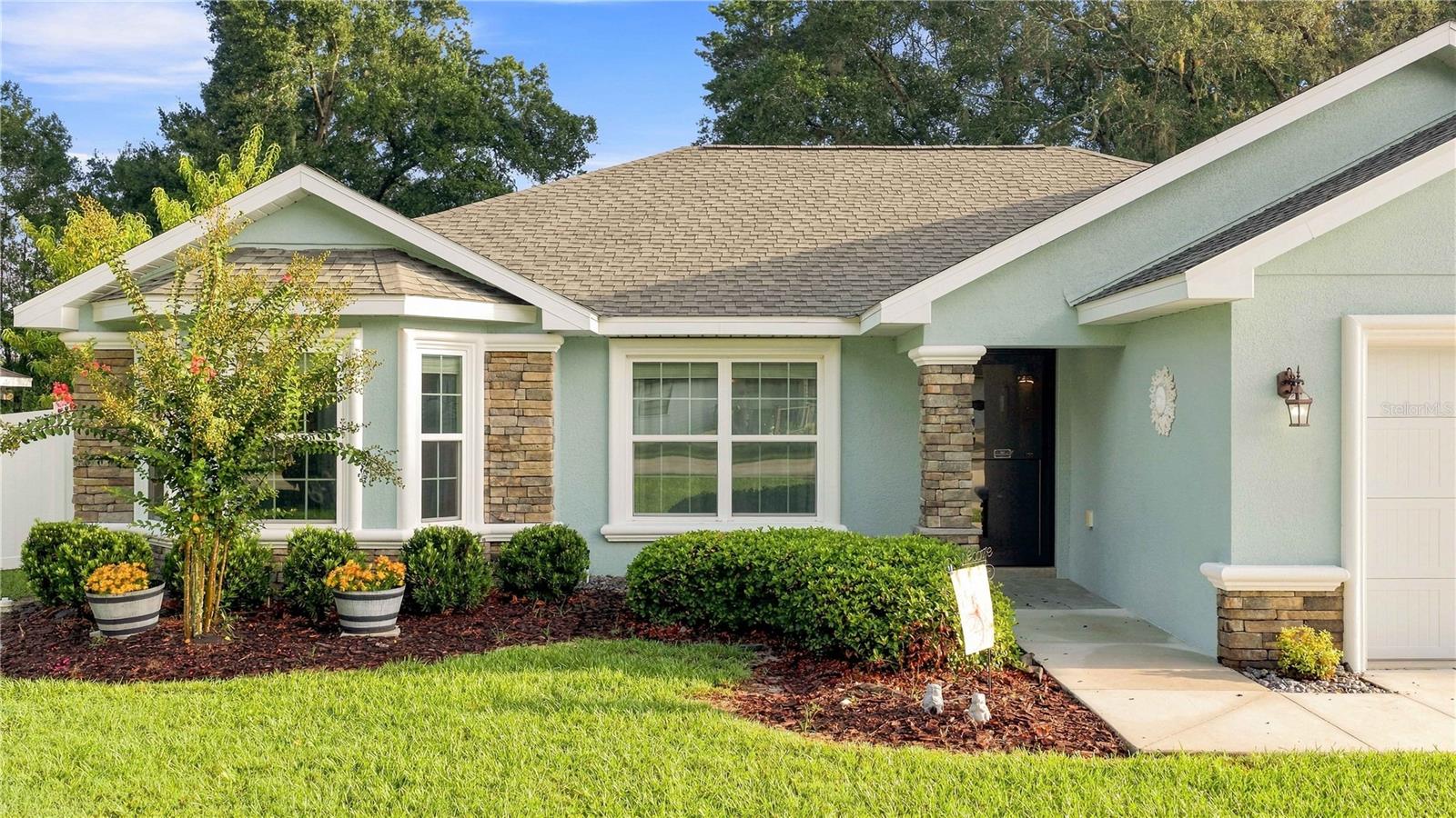 8663 155th, Summerfield, FL 34491