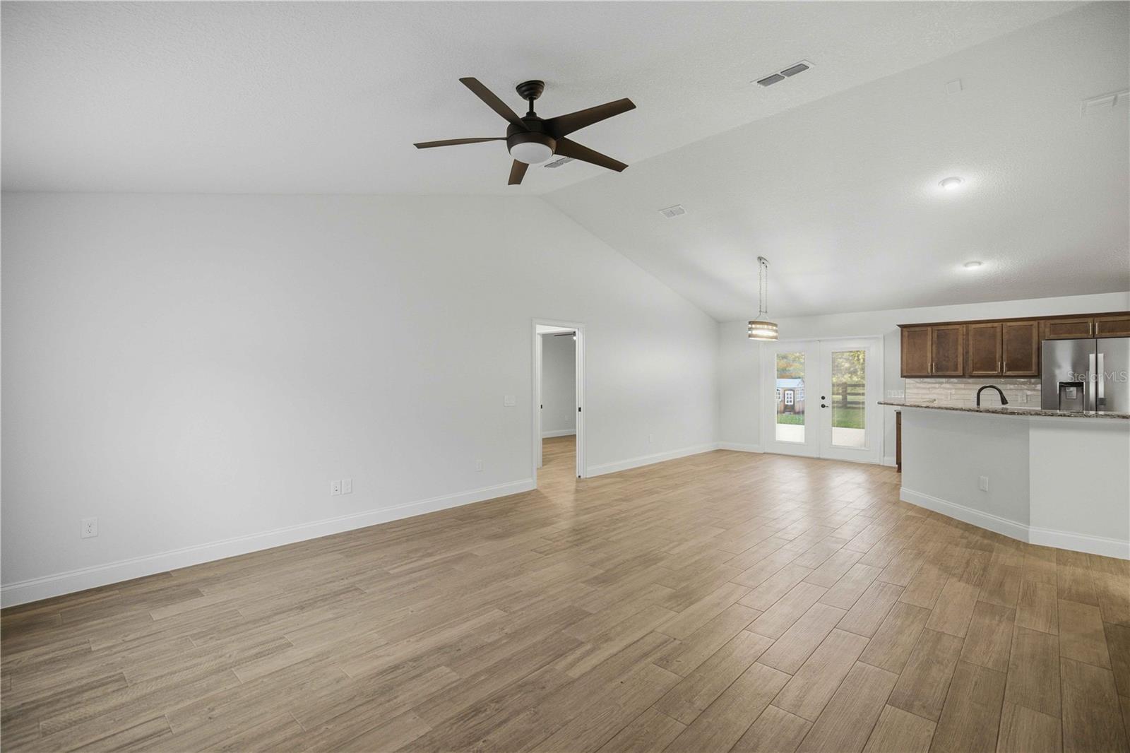 8663 155th, Summerfield, FL 34491