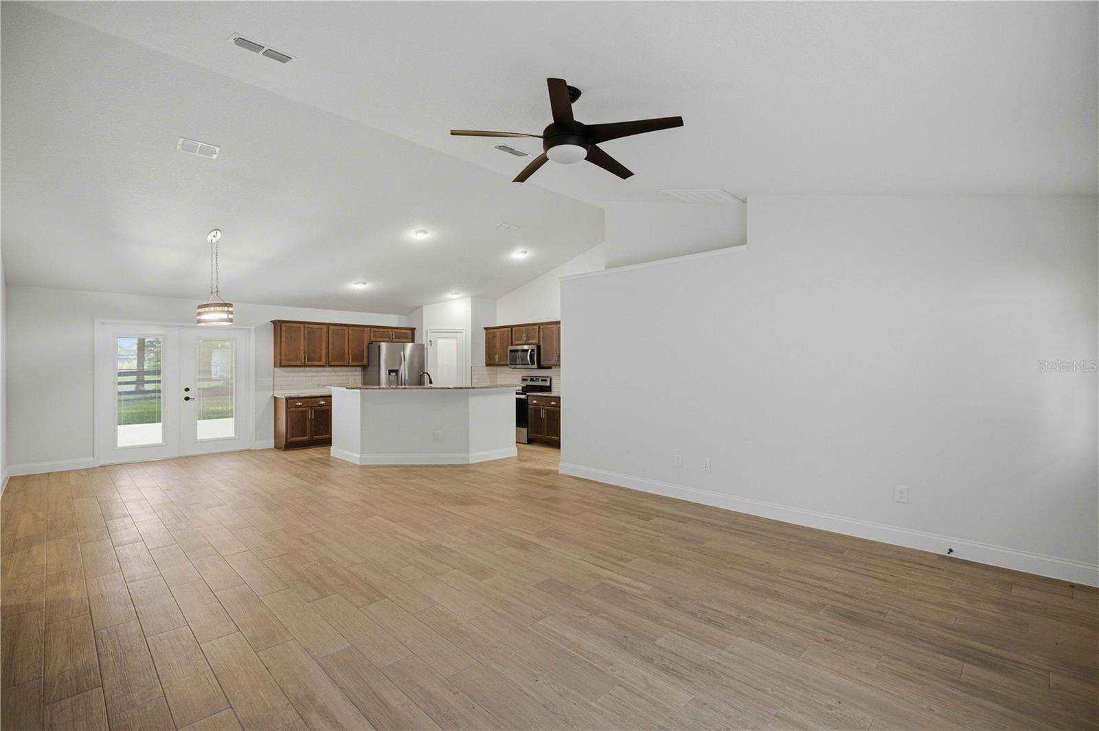 8663 155th, Summerfield, FL 34491