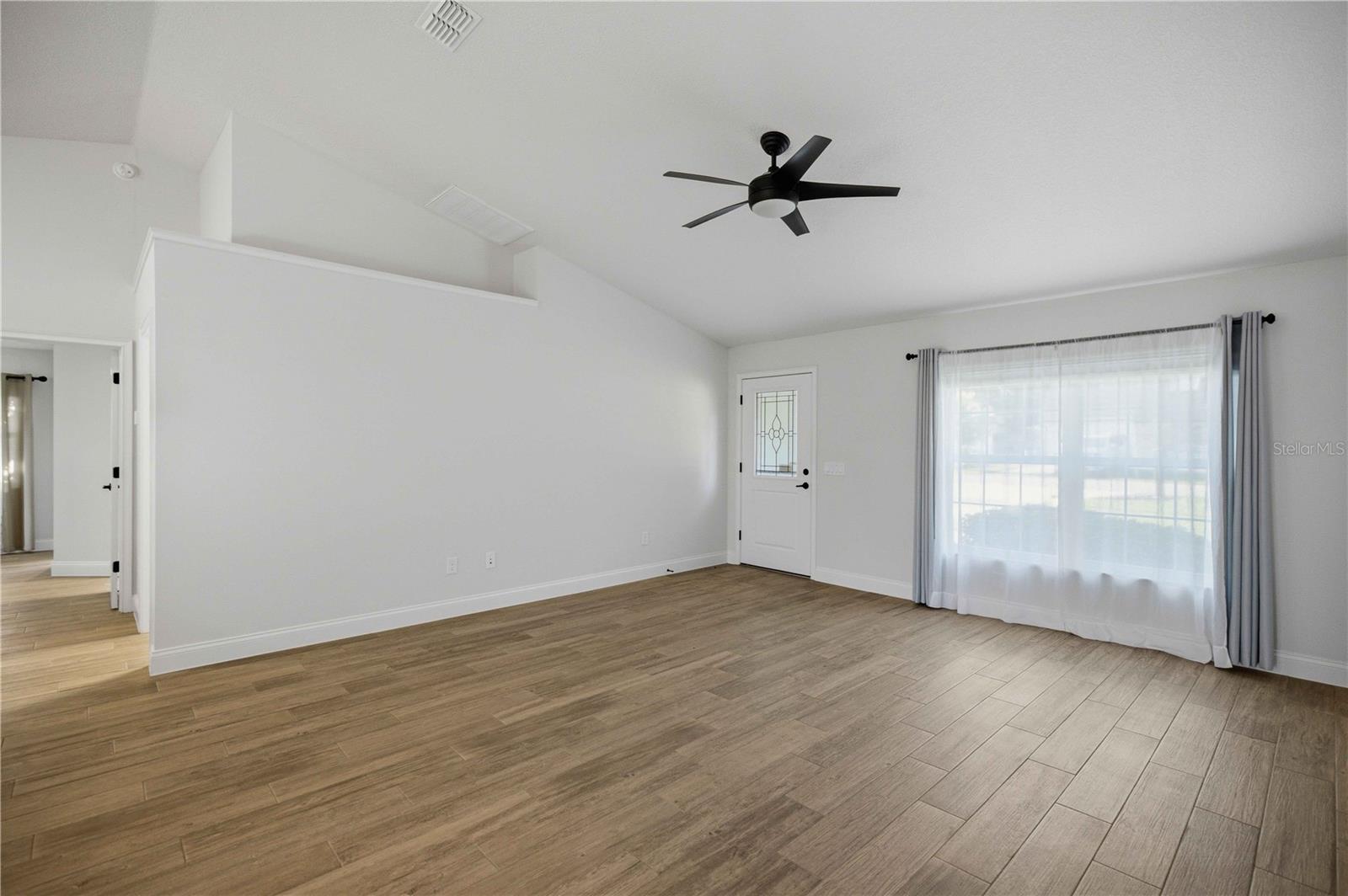 8663 155th, Summerfield, FL 34491
