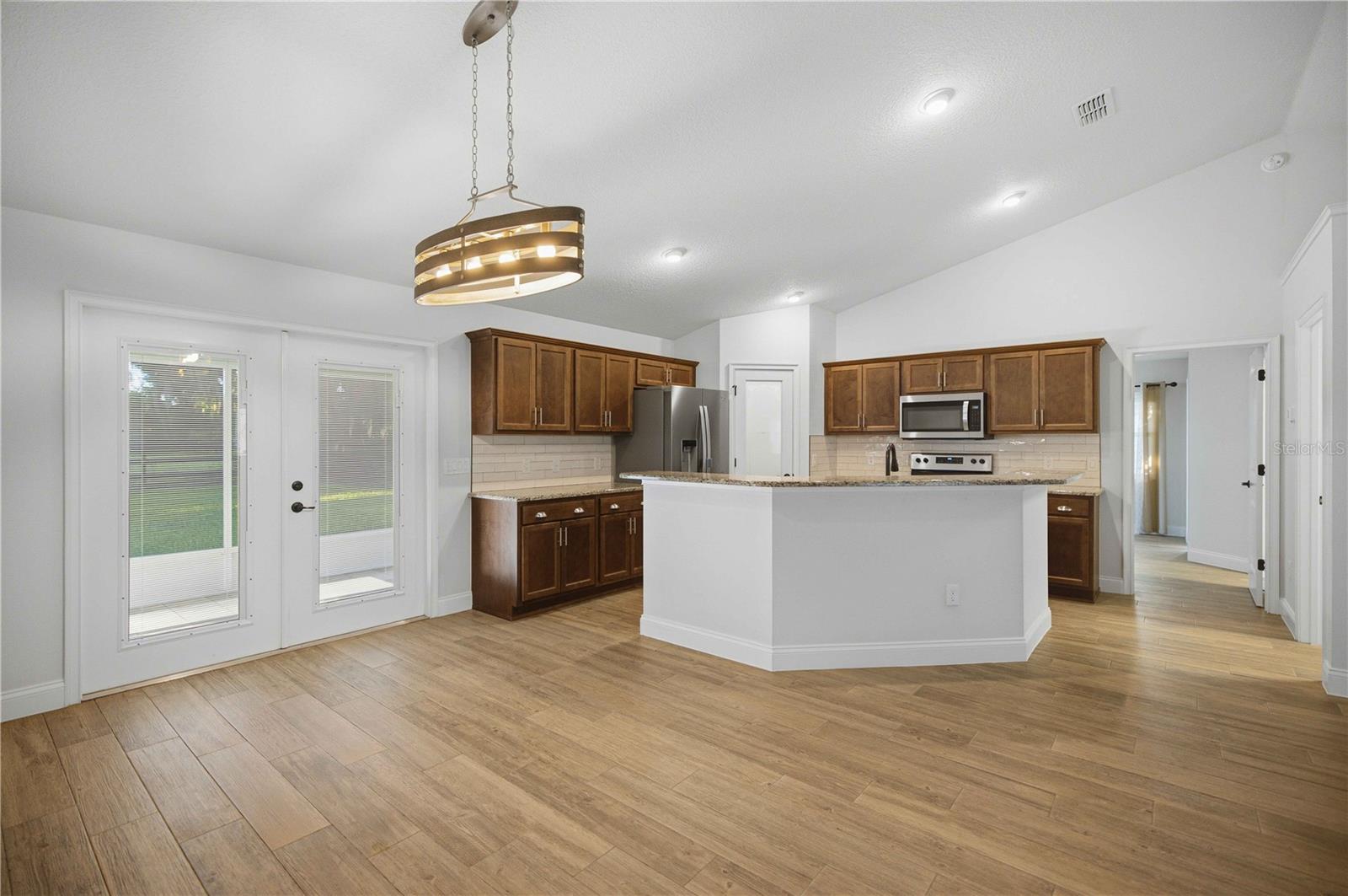8663 155th, Summerfield, FL 34491