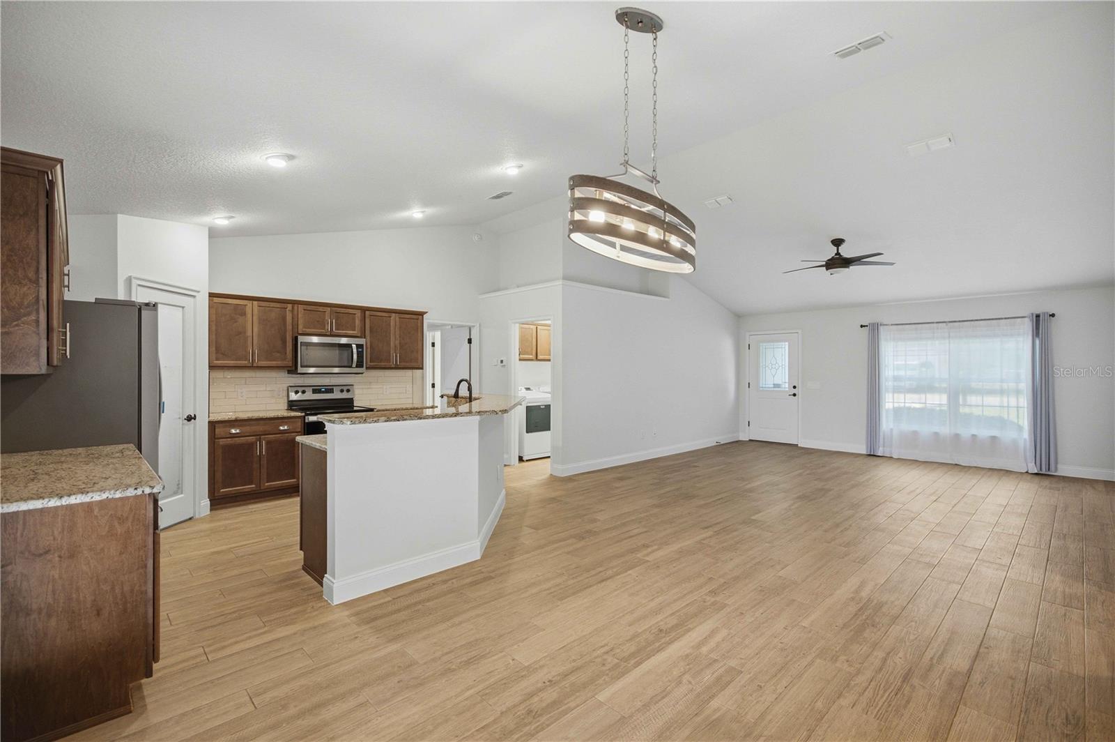 8663 155th, Summerfield, FL 34491