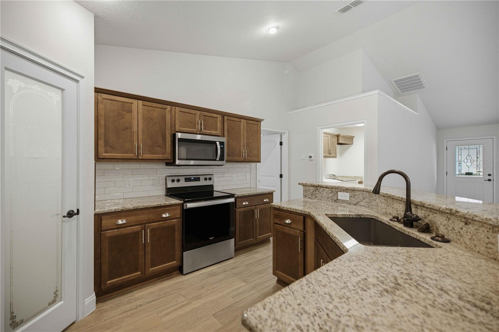 8663 155th, Summerfield, FL 34491