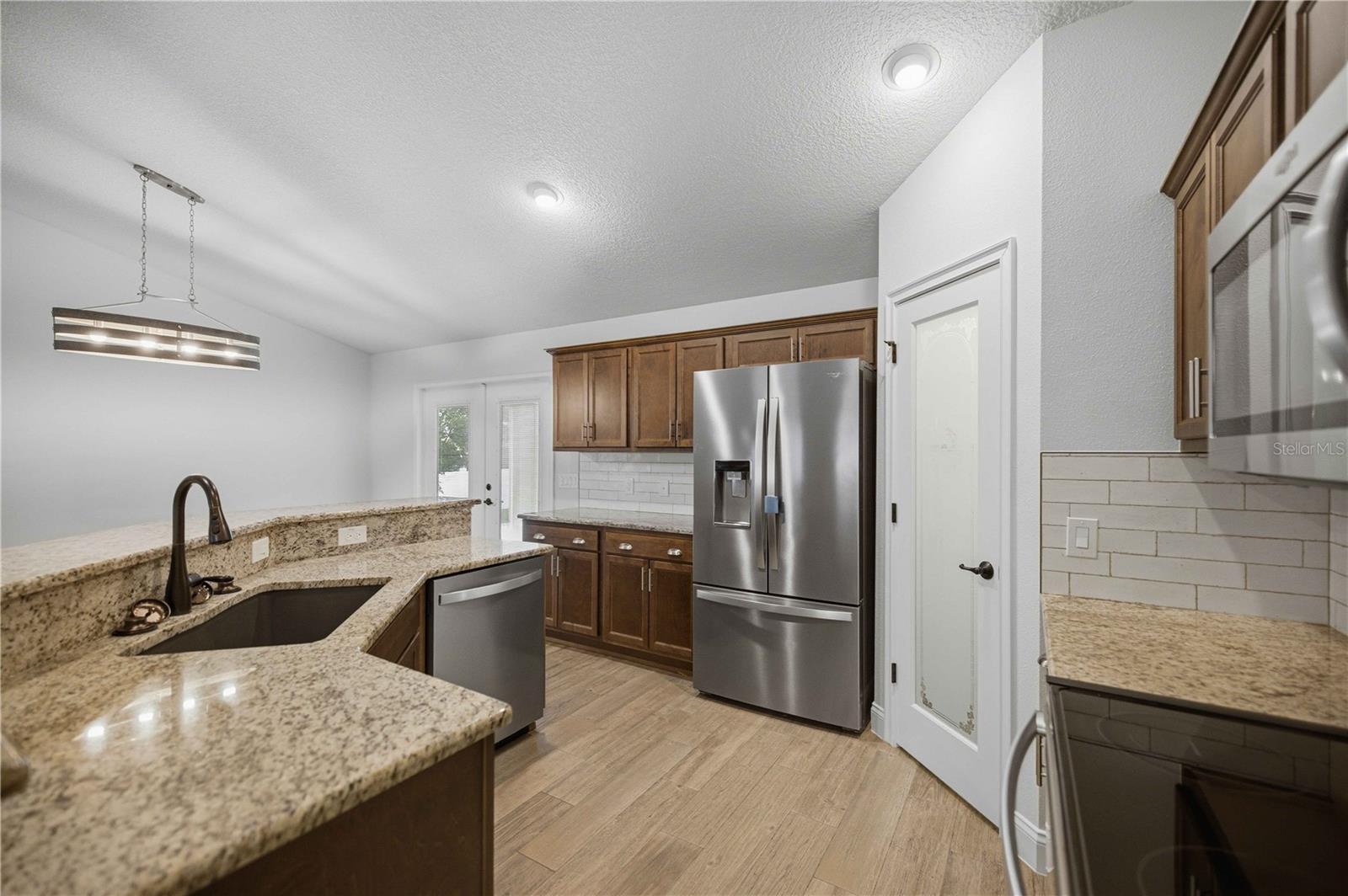 8663 155th, Summerfield, FL 34491