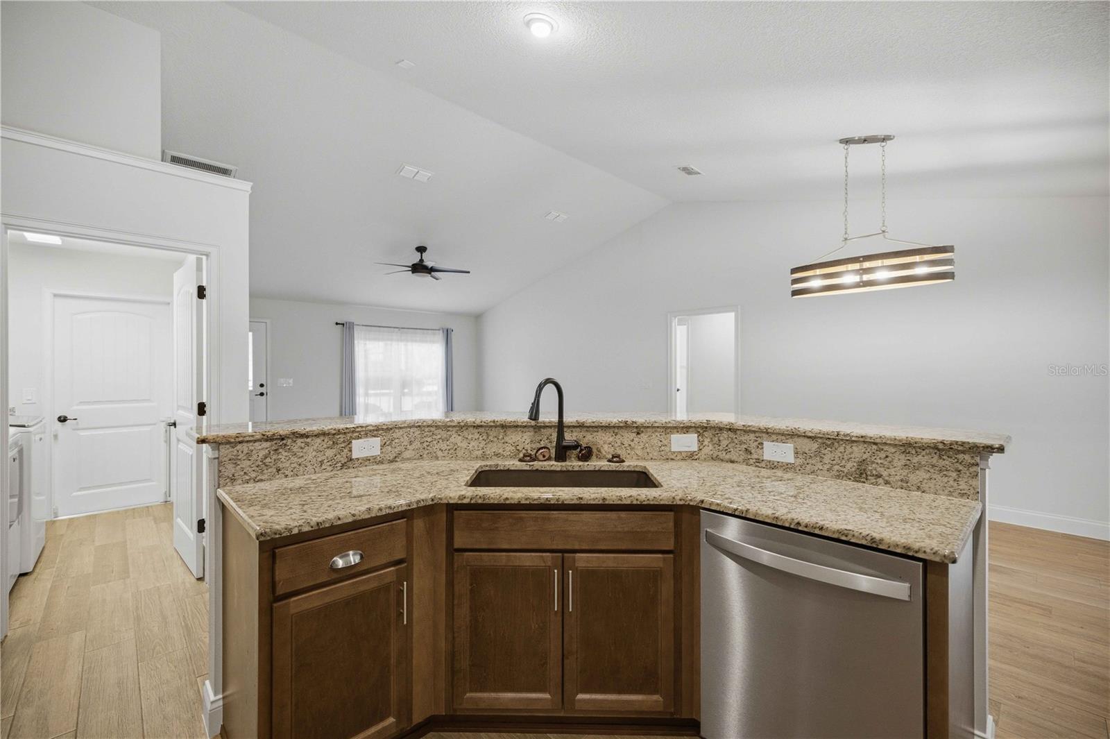 8663 155th, Summerfield, FL 34491