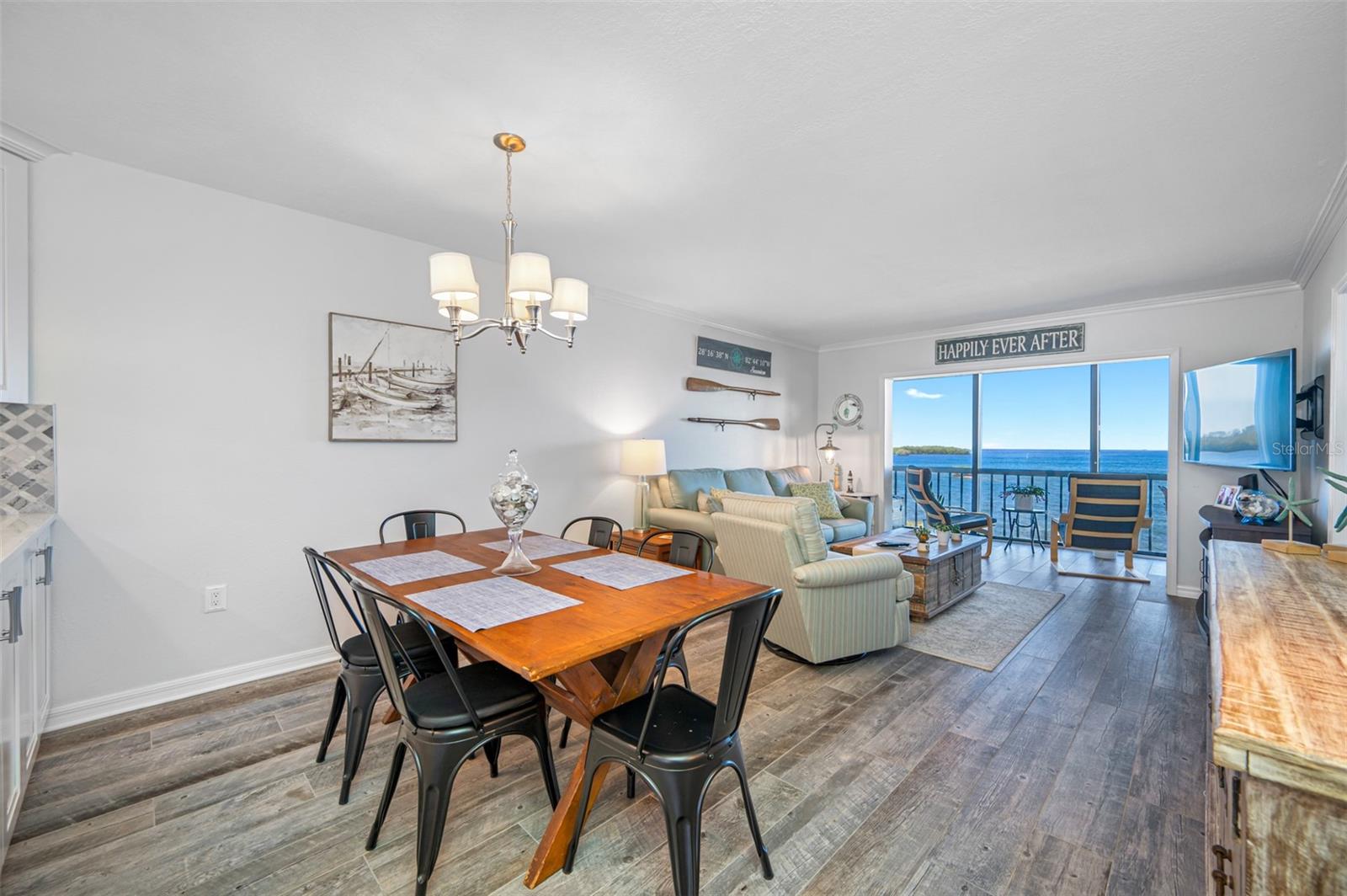 8251 Brent Unit 912, Port Richey, FL 34668