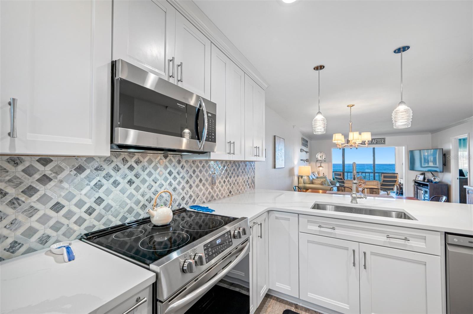 8251 Brent Unit 912, Port Richey, FL 34668