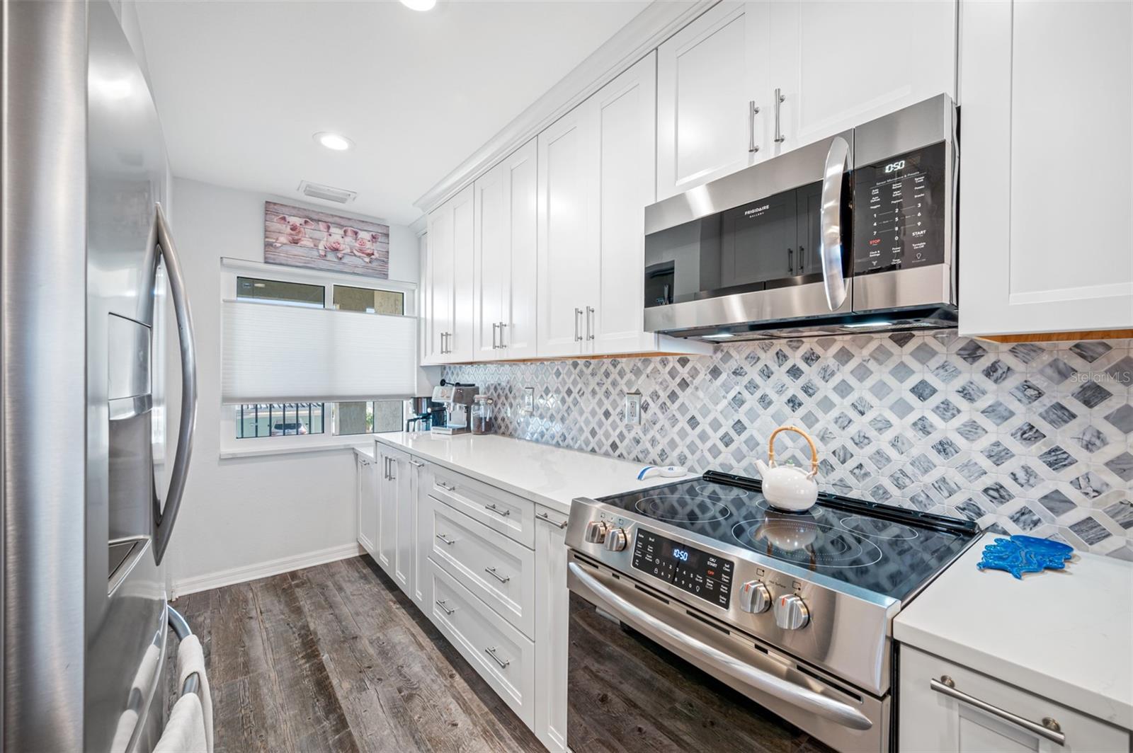 8251 Brent Unit 912, Port Richey, FL 34668