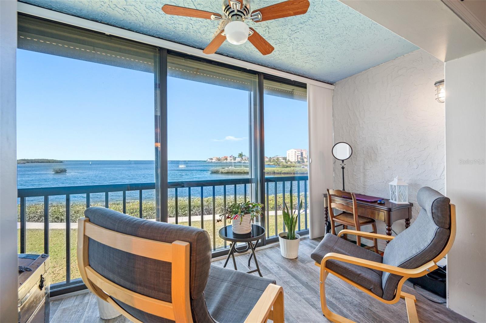 8251 Brent Unit 912, Port Richey, FL 34668