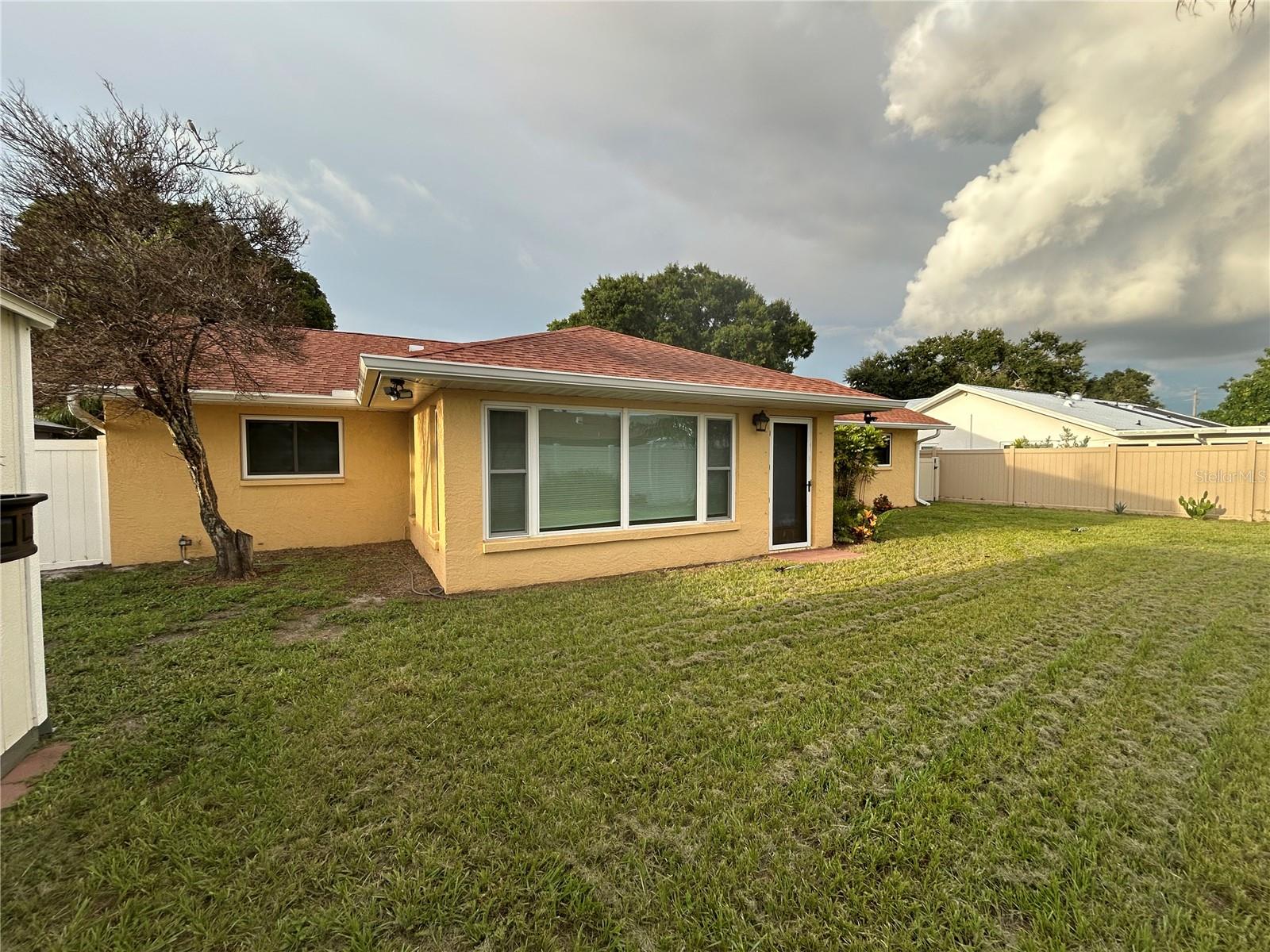 6007 9th Ave W, Bradenton, FL 34209