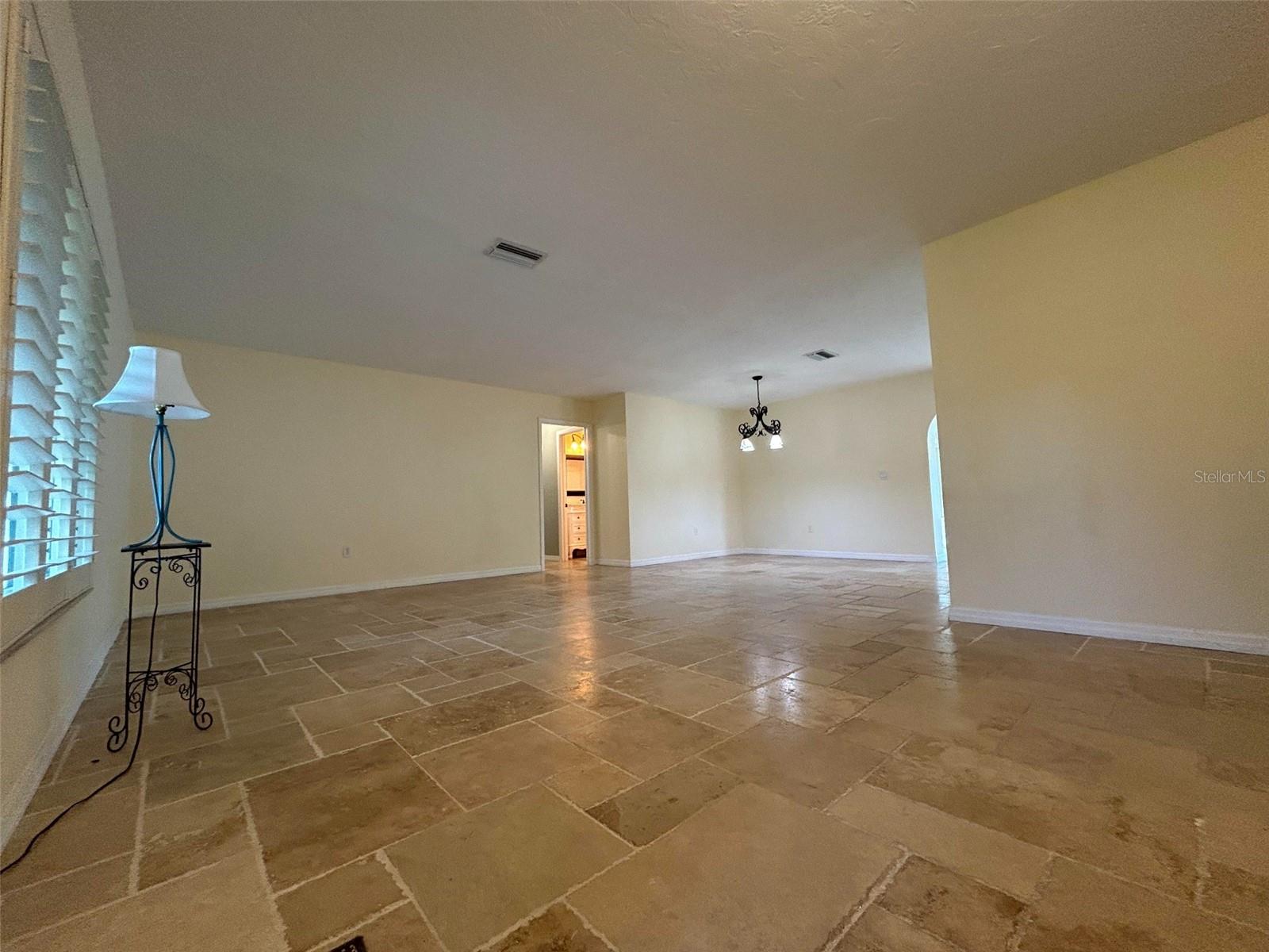 6007 9th Ave W, Bradenton, FL 34209