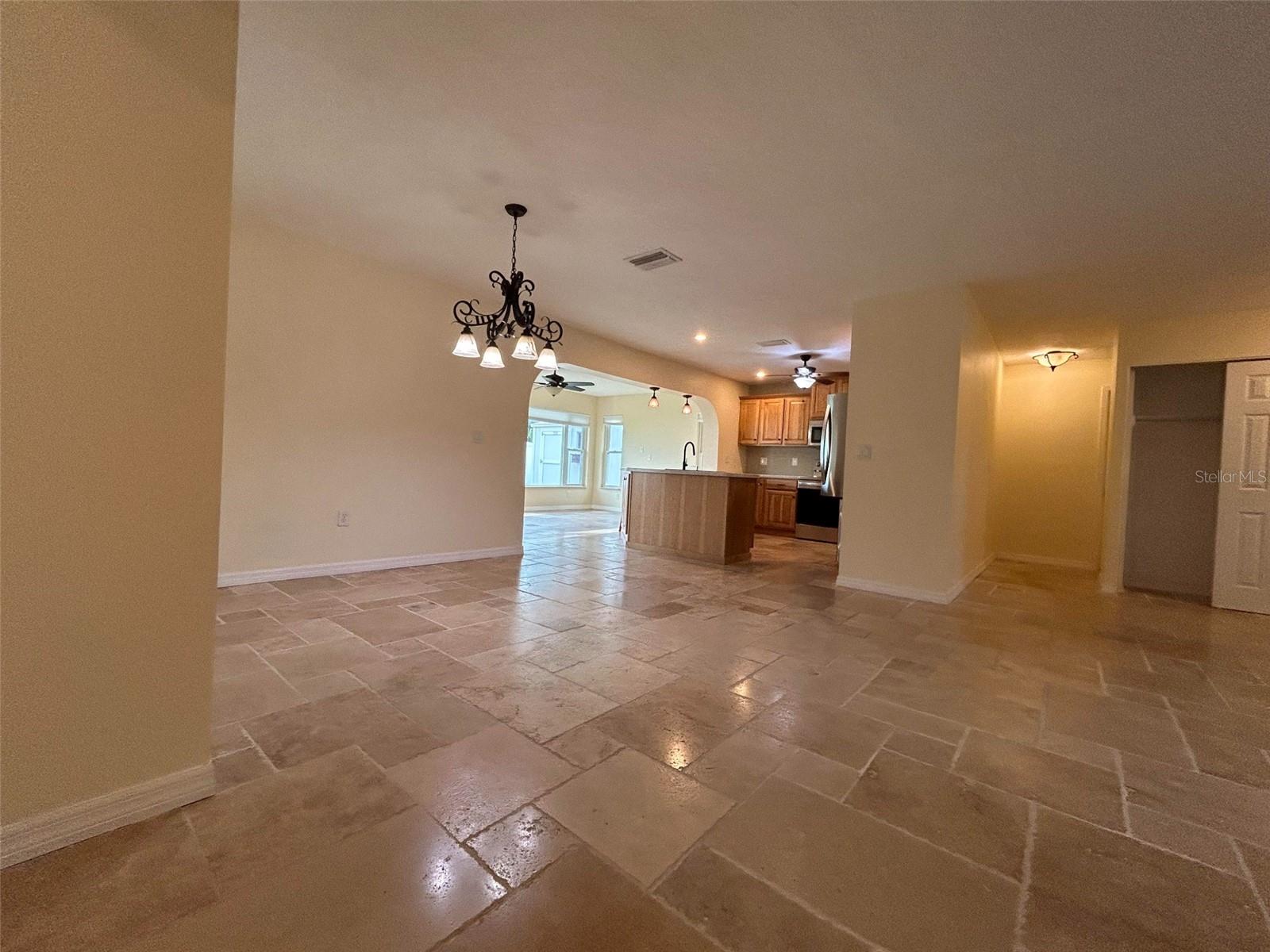 6007 9th Ave W, Bradenton, FL 34209