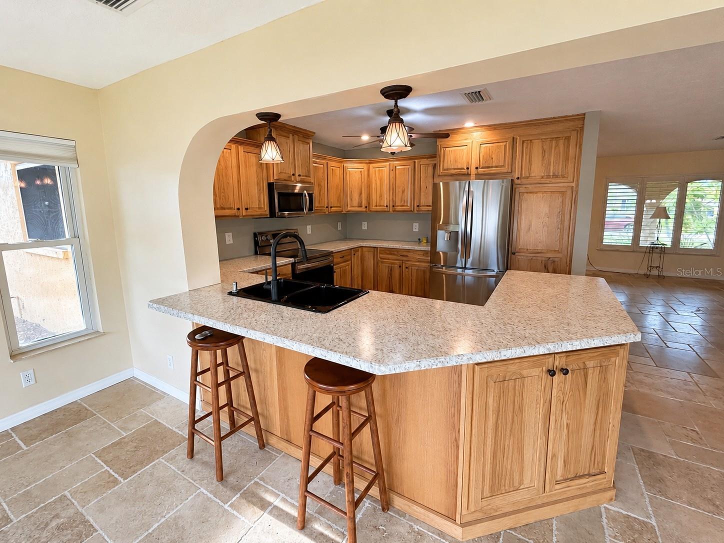 6007 9th Ave W, Bradenton, FL 34209