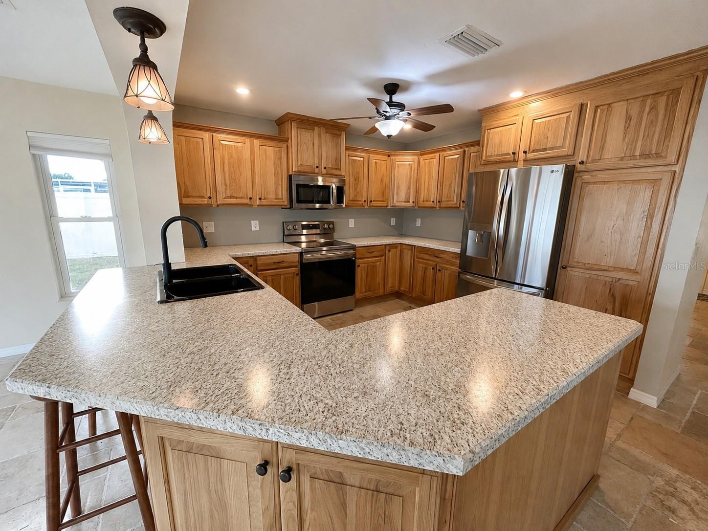 6007 9th Ave W, Bradenton, FL 34209