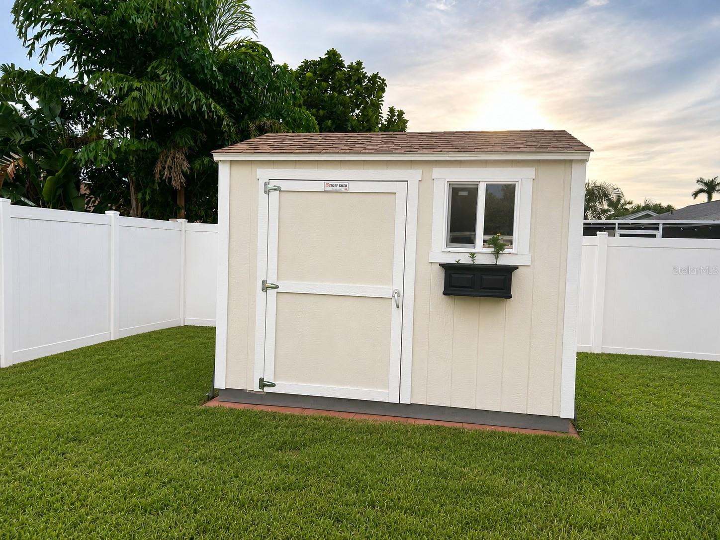 6007 9th Ave W, Bradenton, FL 34209