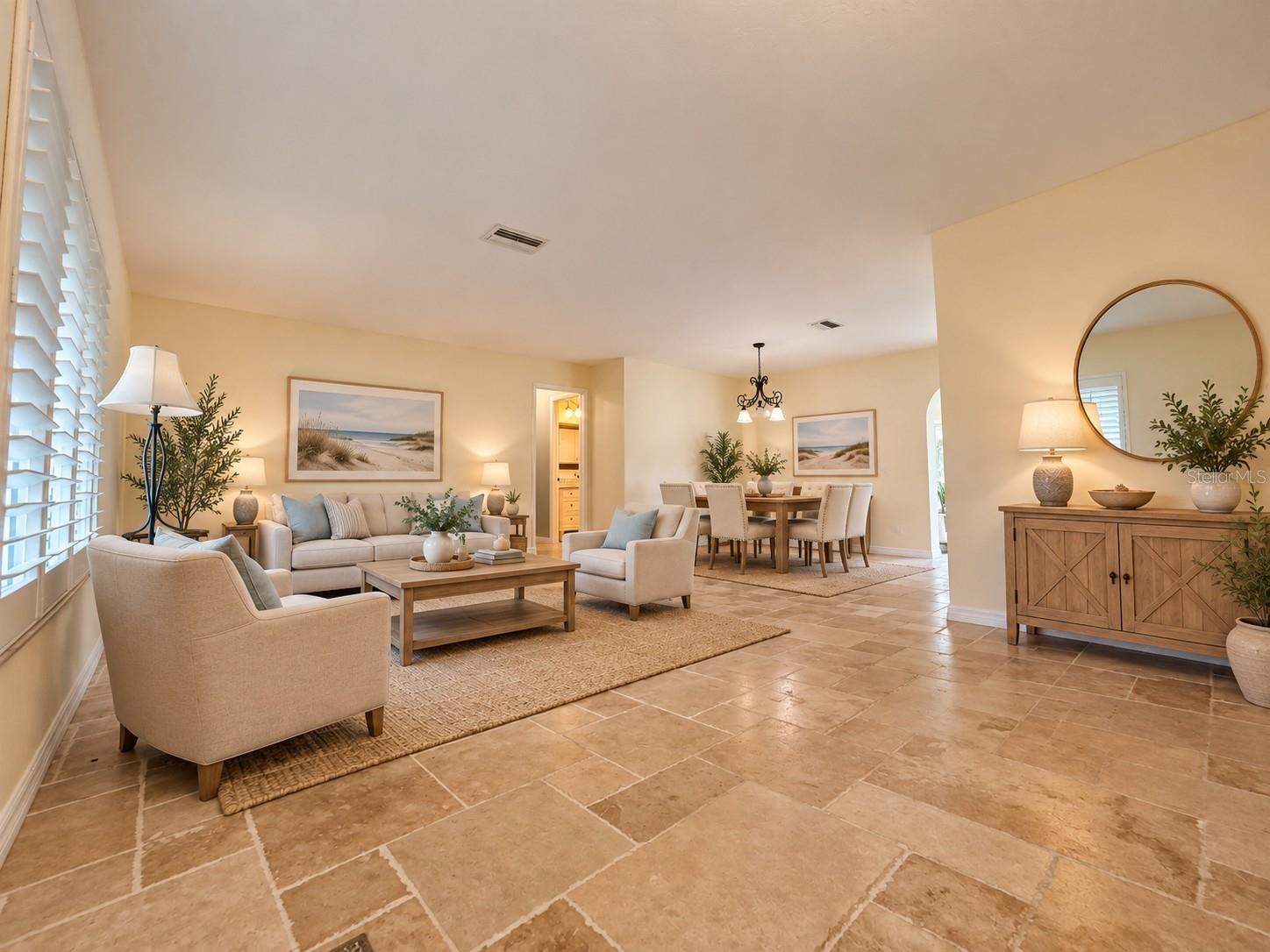 6007 9th Ave W, Bradenton, FL 34209