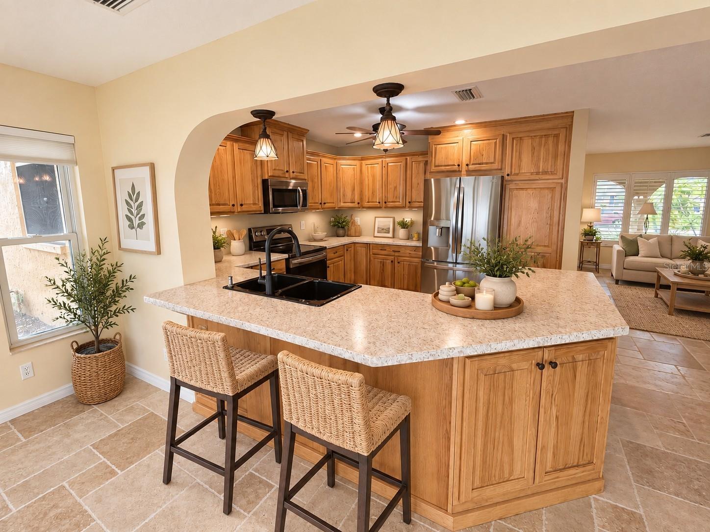 6007 9th Ave W, Bradenton, FL 34209
