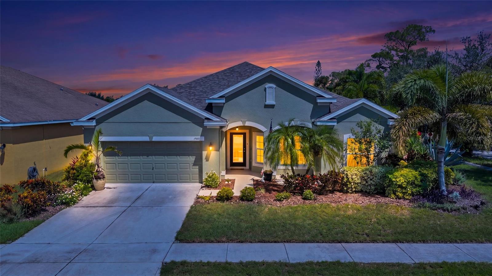 1503 Yale Castle, Ruskin, FL 33570
