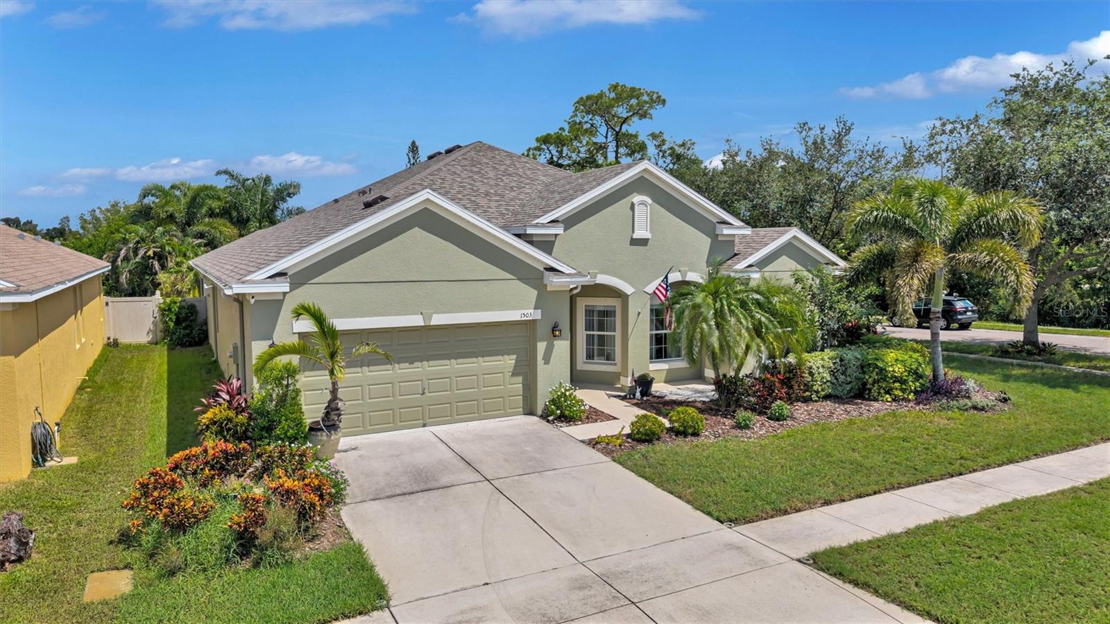 1503 Yale Castle, Ruskin, FL 33570