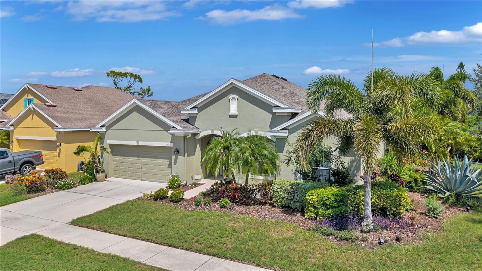 1503 Yale Castle, Ruskin, FL 33570