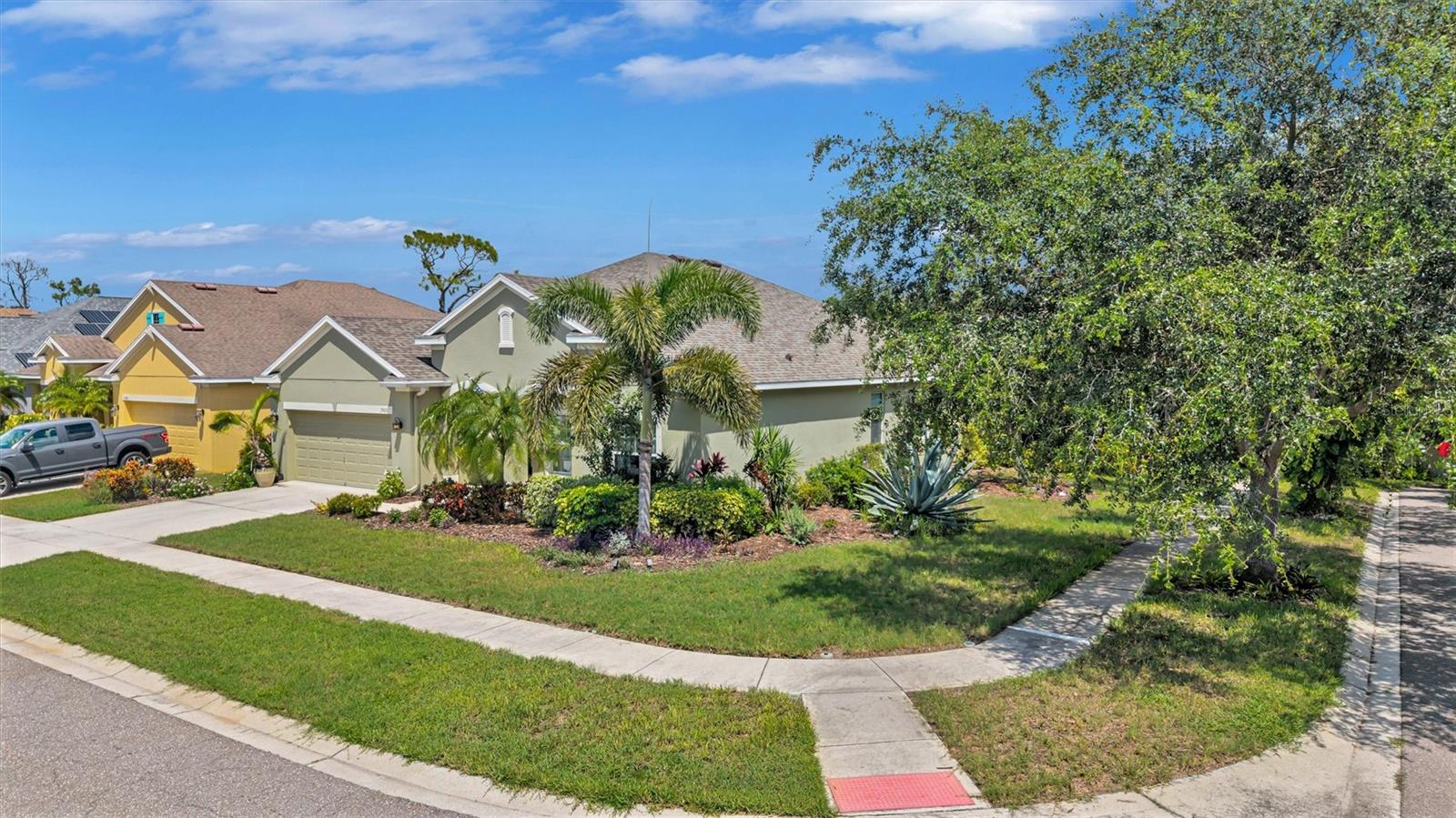 1503 Yale Castle, Ruskin, FL 33570