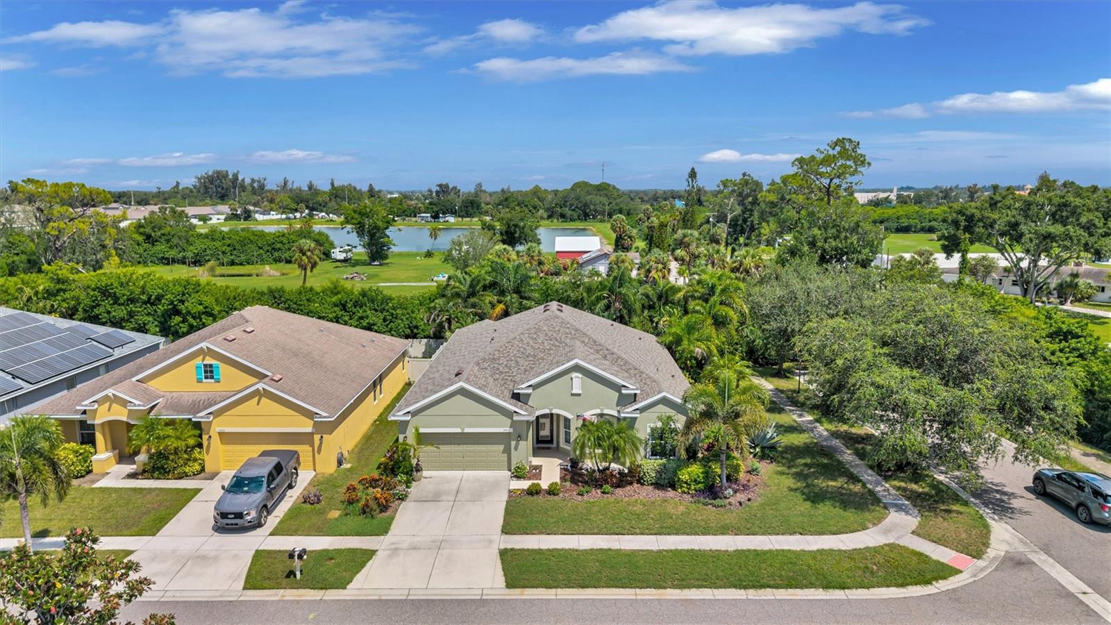 1503 Yale Castle, Ruskin, FL 33570