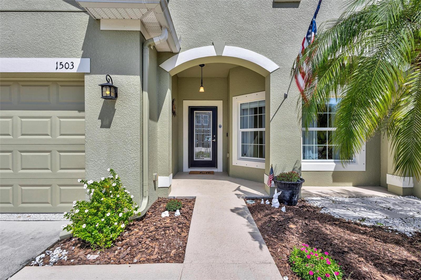 1503 Yale Castle, Ruskin, FL 33570