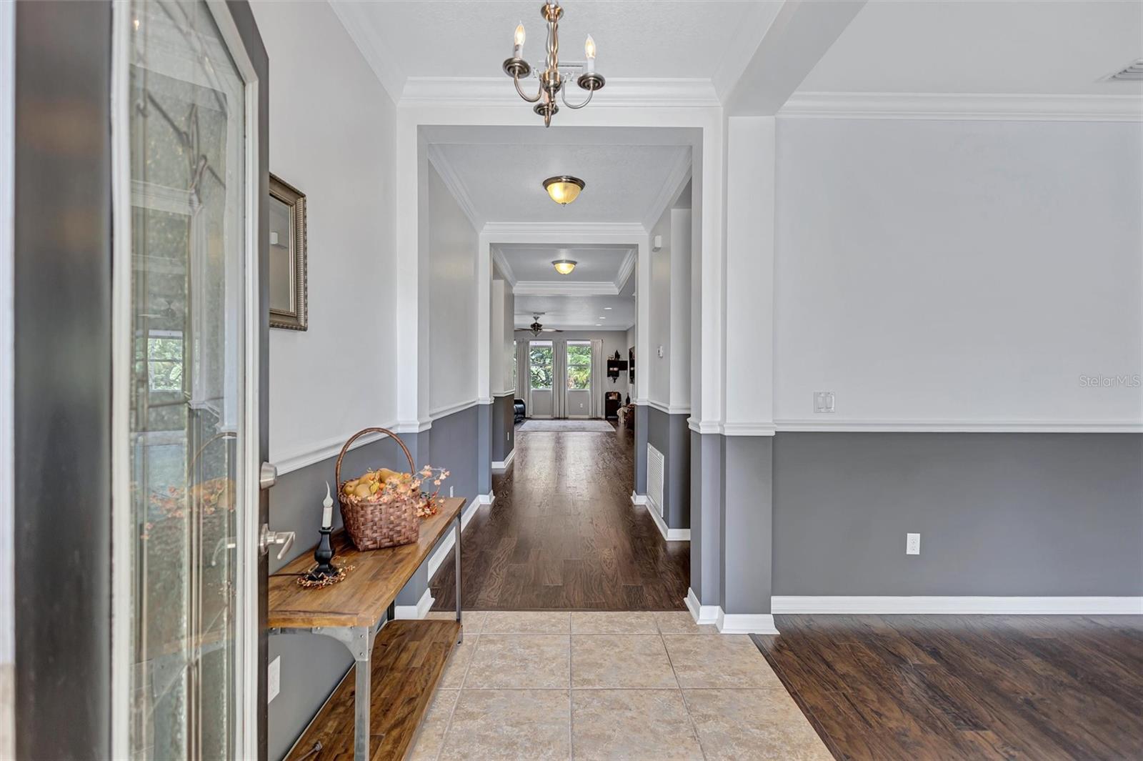 1503 Yale Castle, Ruskin, FL 33570