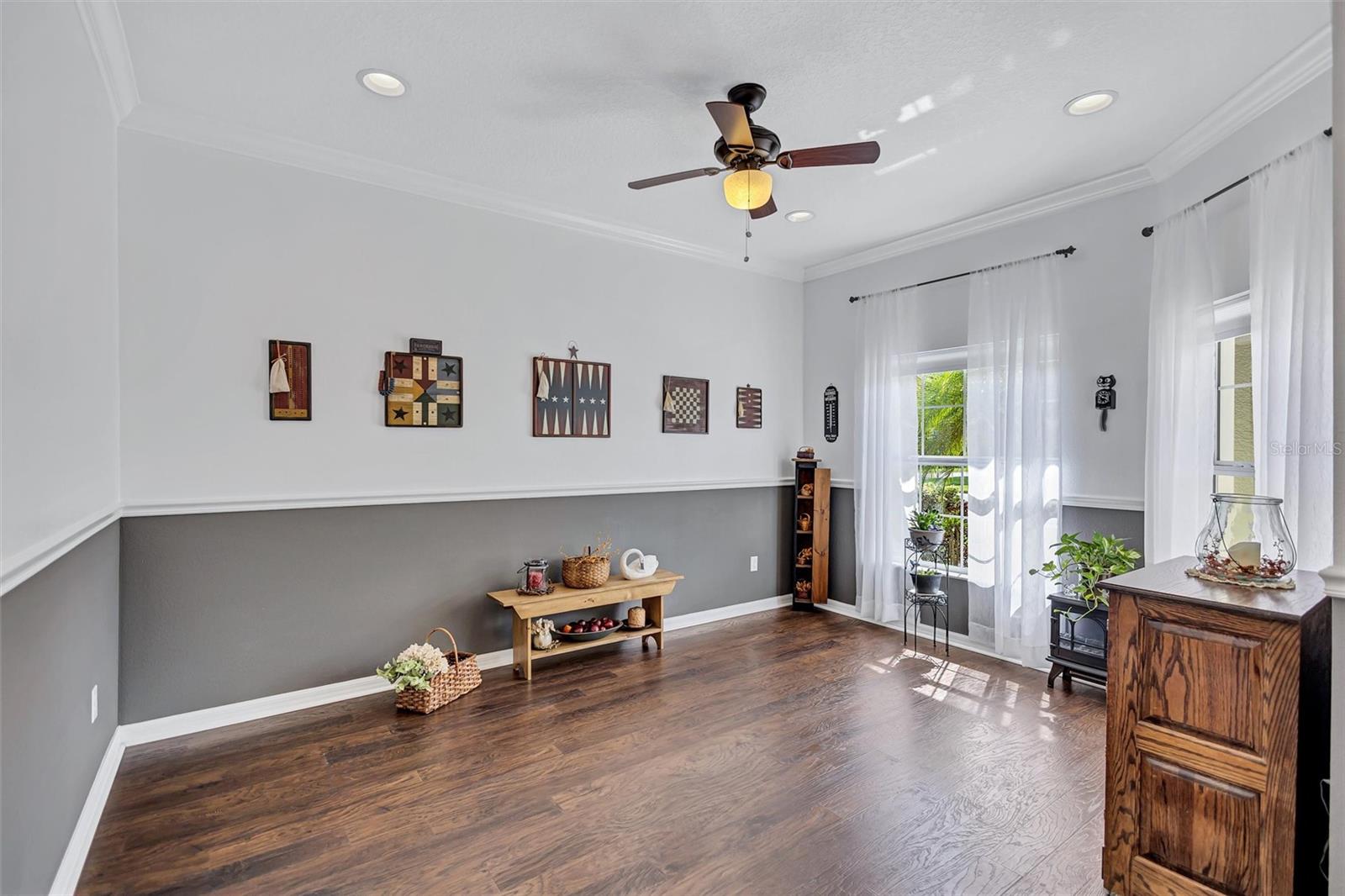 1503 Yale Castle, Ruskin, FL 33570