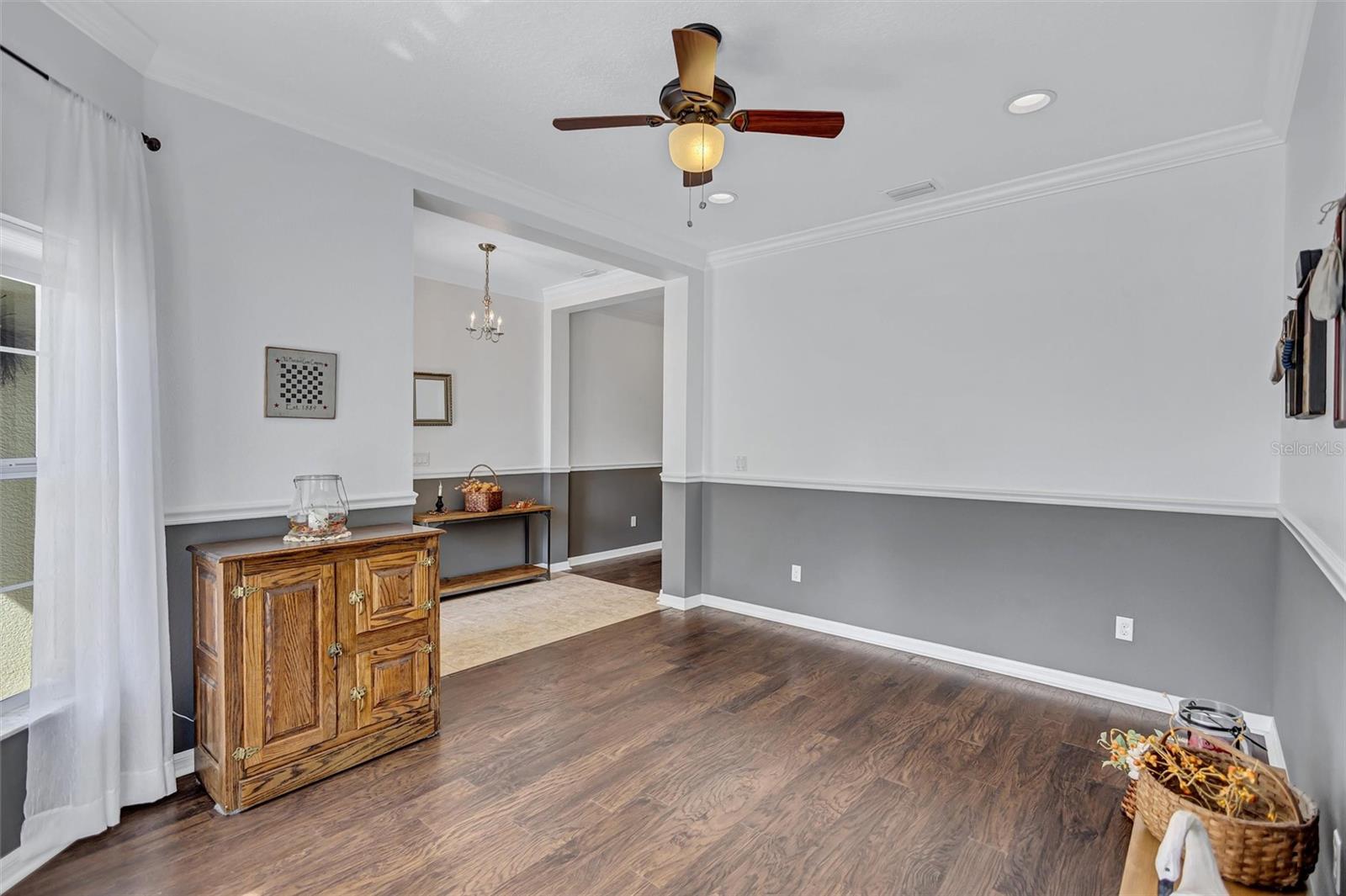 1503 Yale Castle, Ruskin, FL 33570