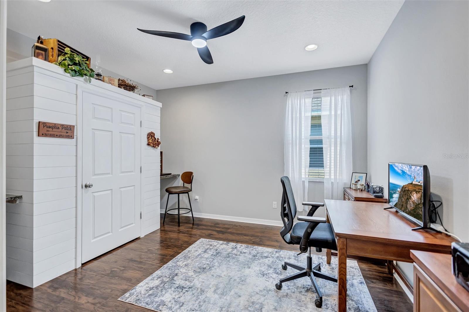 1503 Yale Castle, Ruskin, FL 33570
