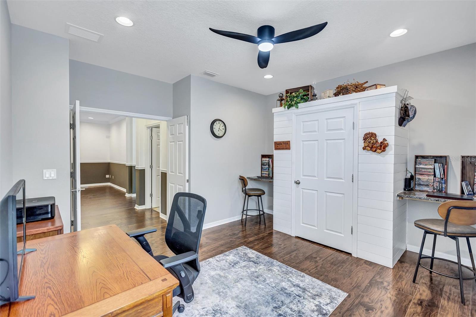 1503 Yale Castle, Ruskin, FL 33570