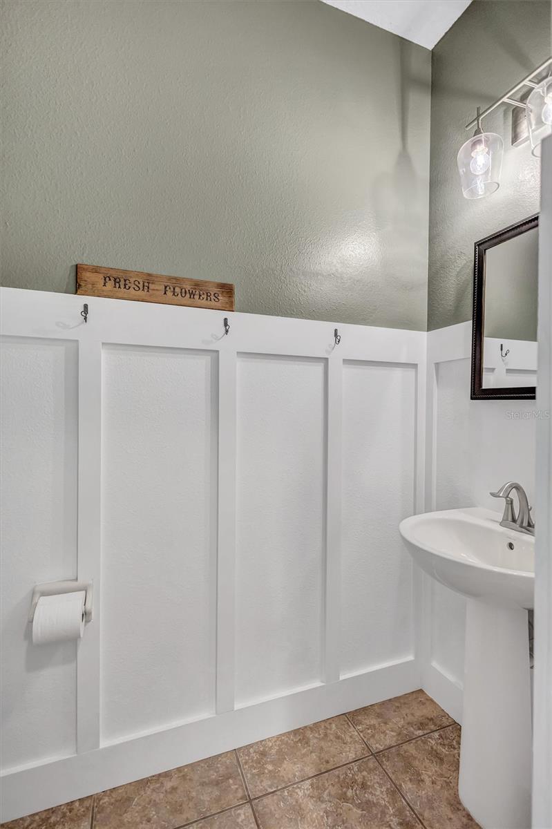 1503 Yale Castle, Ruskin, FL 33570
