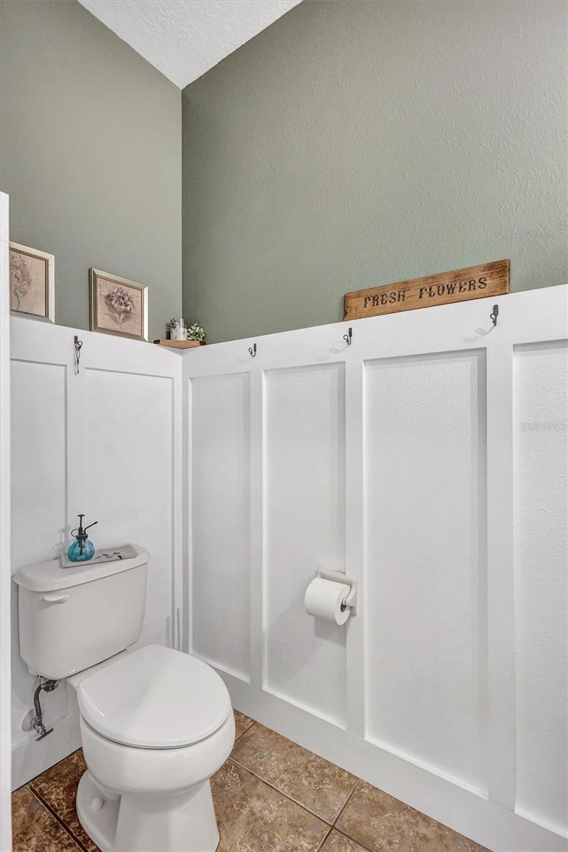 1503 Yale Castle, Ruskin, FL 33570
