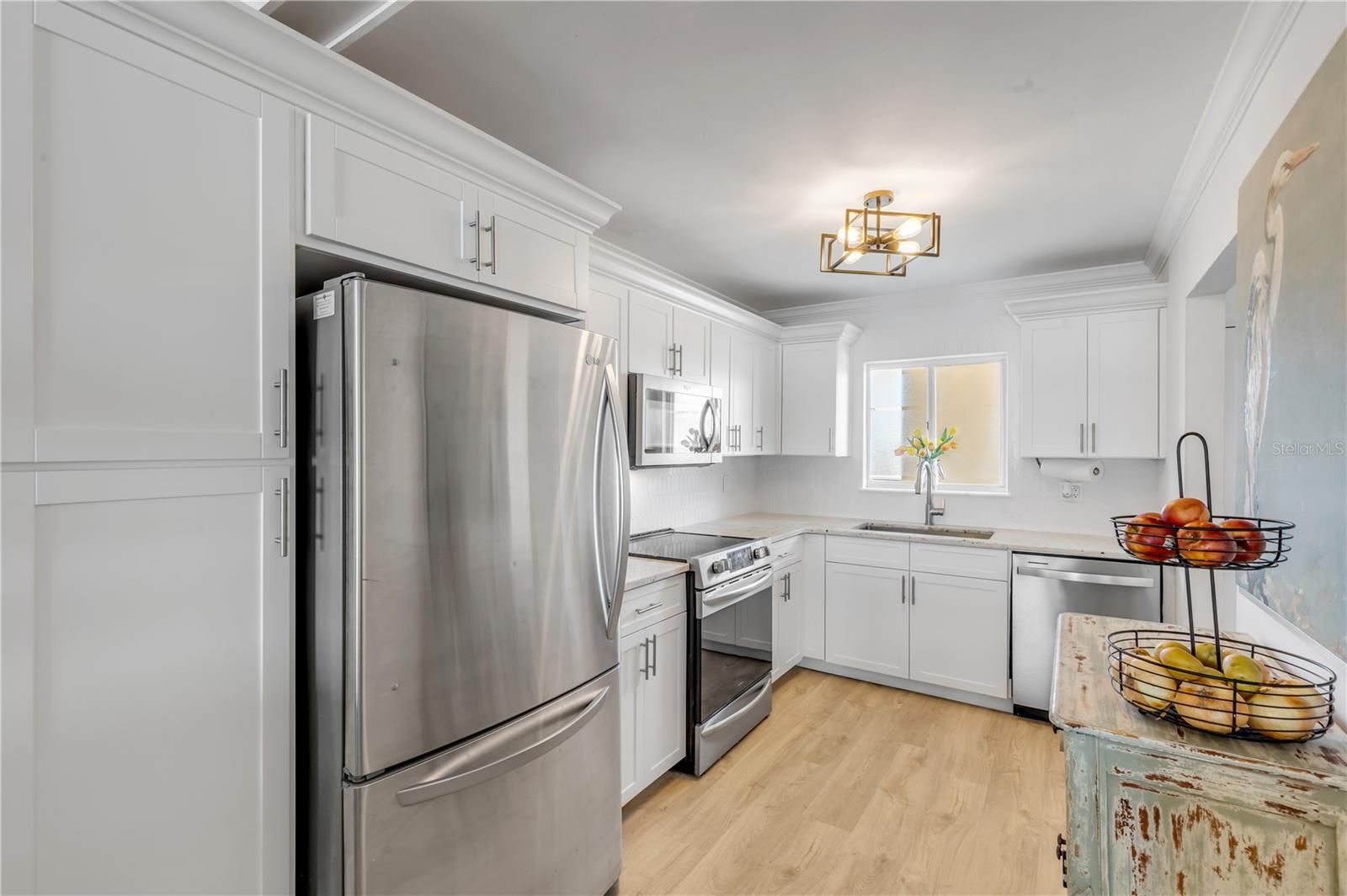3606 Peninsula Unit 205, Port Orange, FL 32127