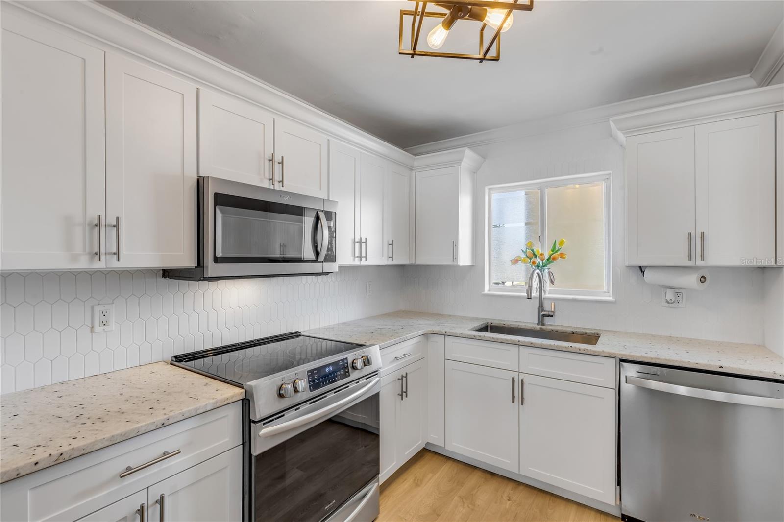 3606 Peninsula Unit 205, Port Orange, FL 32127