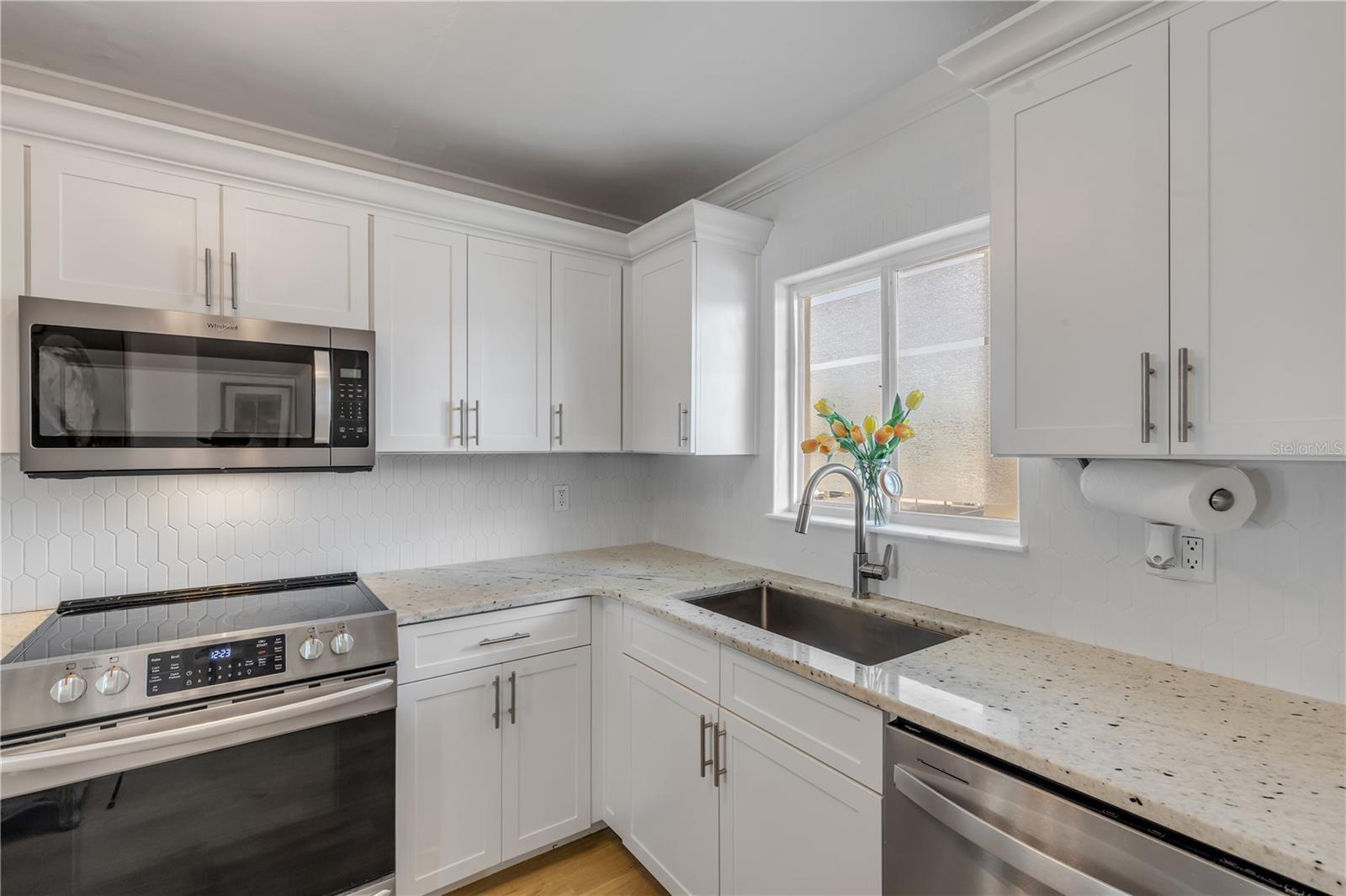 3606 Peninsula Unit 205, Port Orange, FL 32127