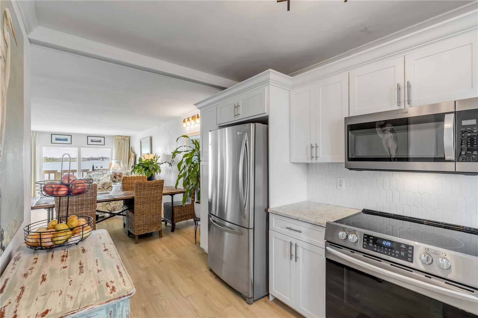 3606 Peninsula Unit 205, Port Orange, FL 32127