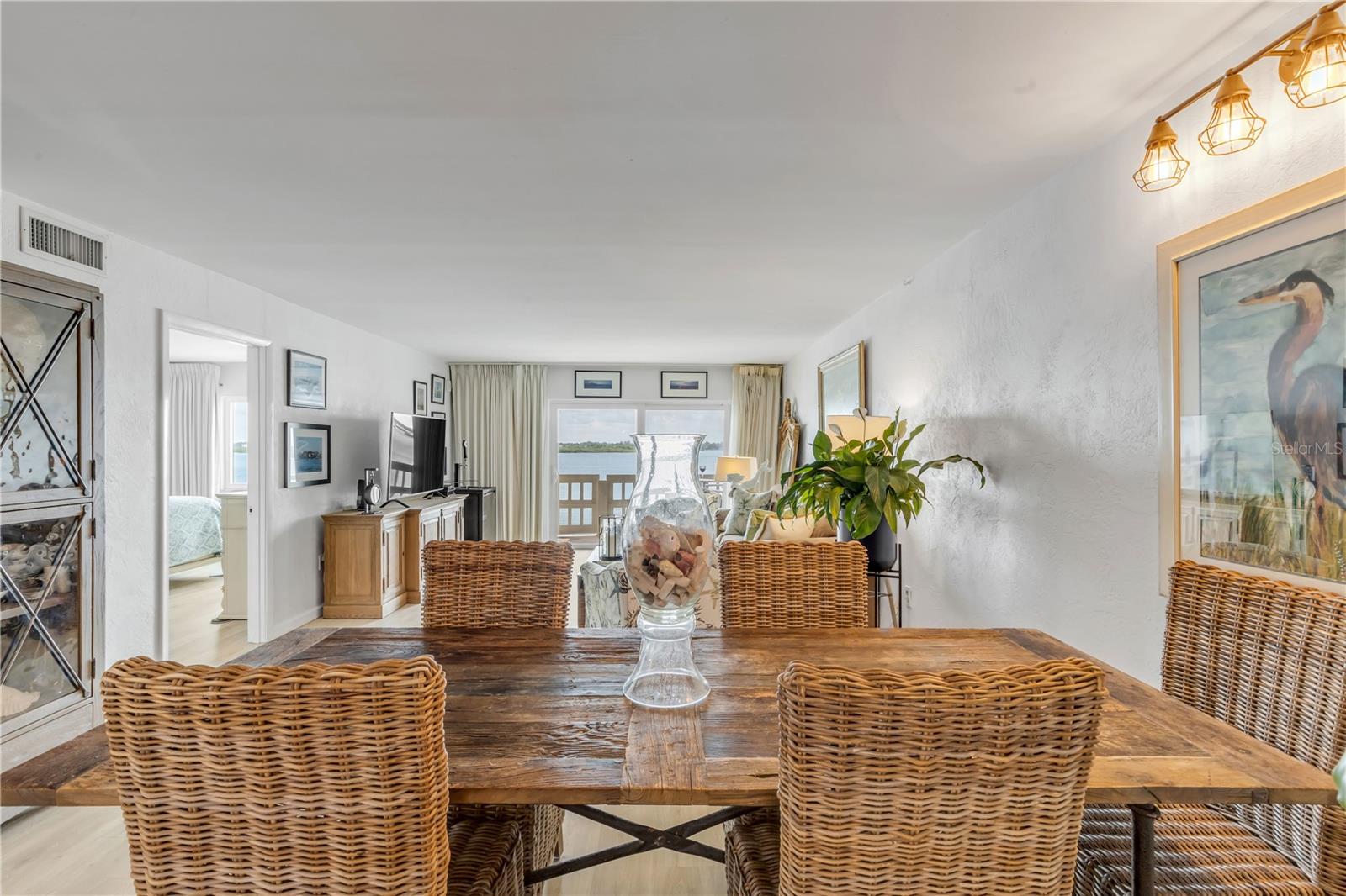 3606 Peninsula Unit 205, Port Orange, FL 32127