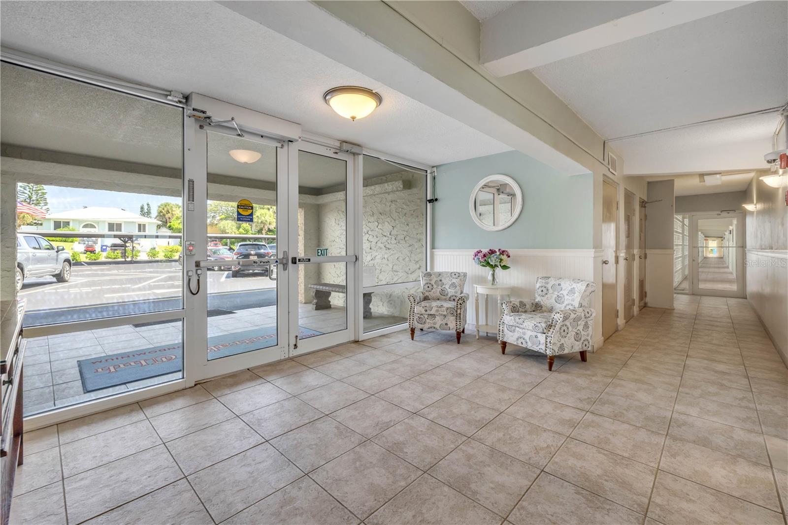 3606 Peninsula Unit 205, Port Orange, FL 32127