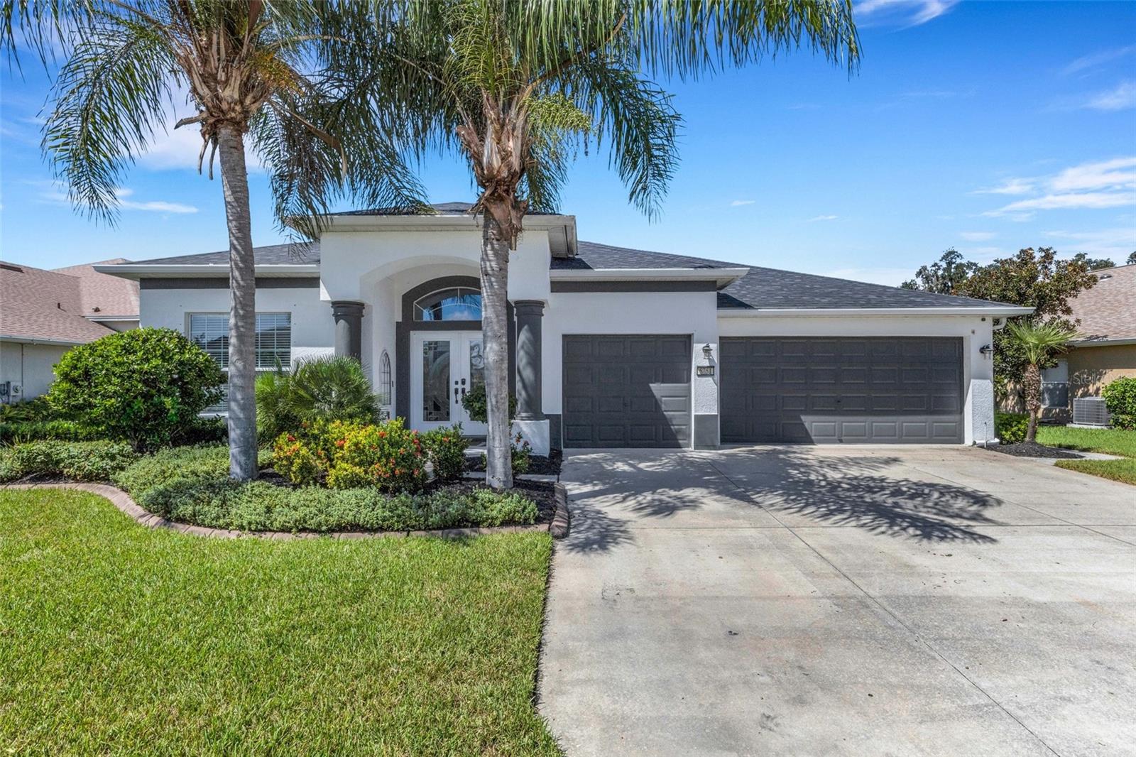 5751 99th Avenue, Parrish, FL 34219