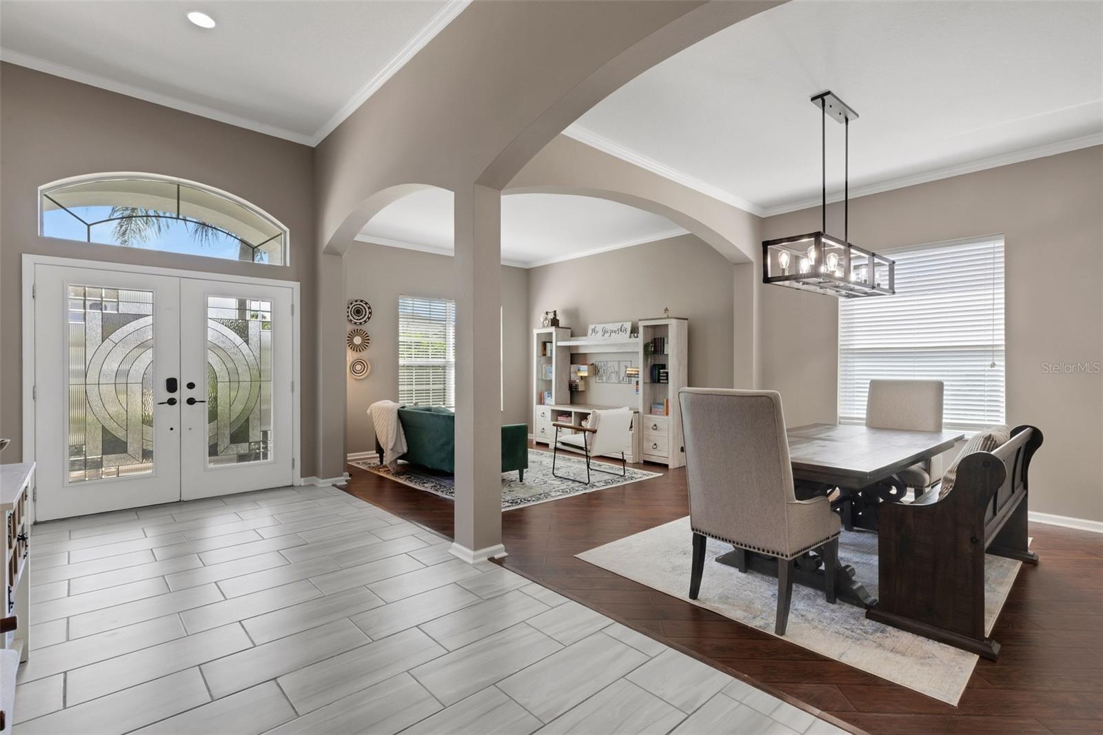 5751 99th Avenue, Parrish, FL 34219