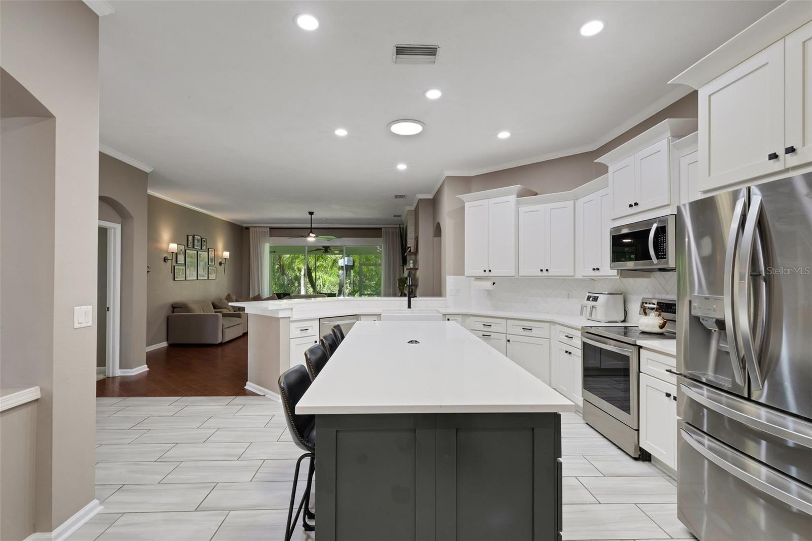5751 99th Avenue, Parrish, FL 34219