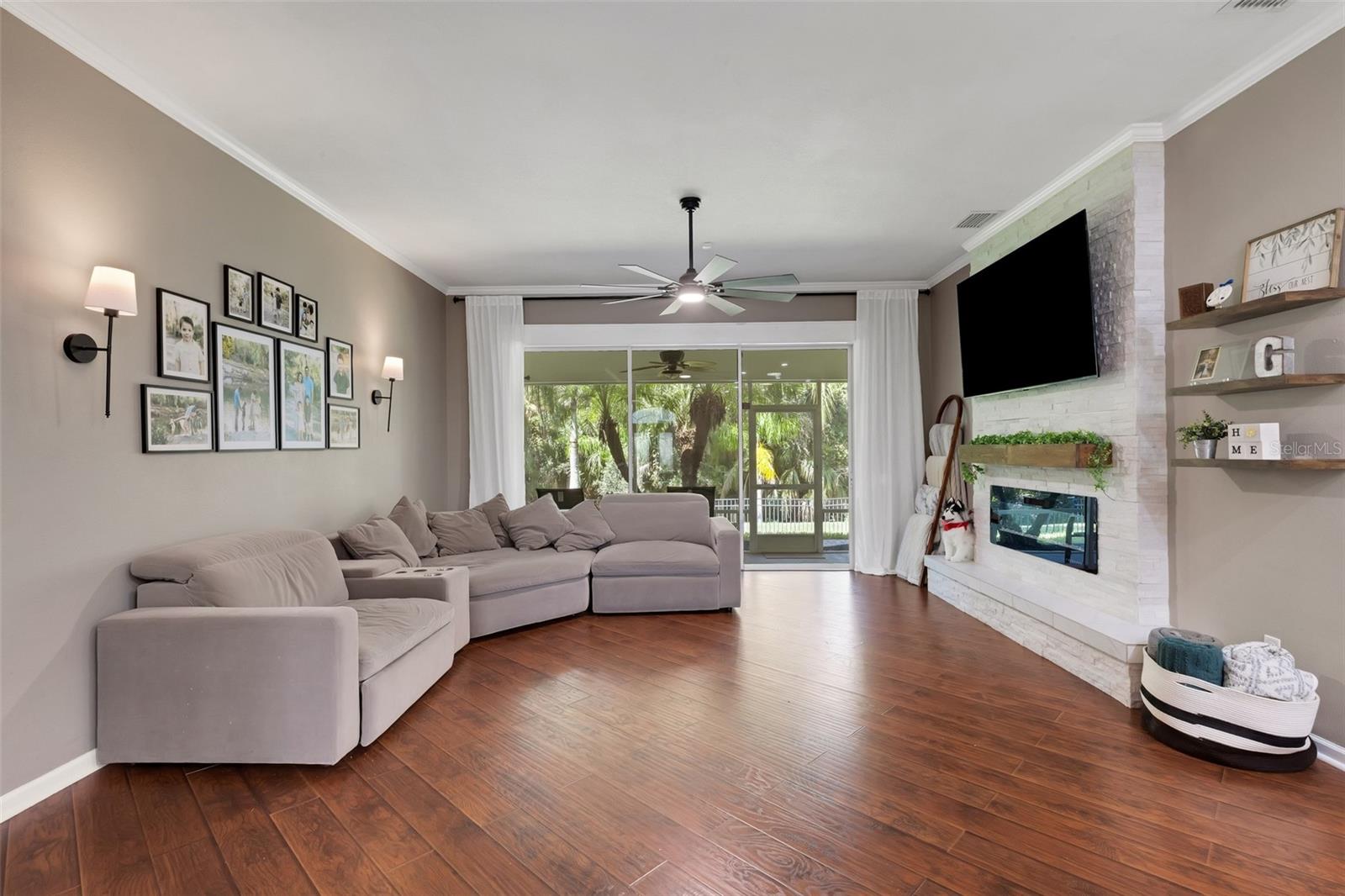 5751 99th Avenue, Parrish, FL 34219